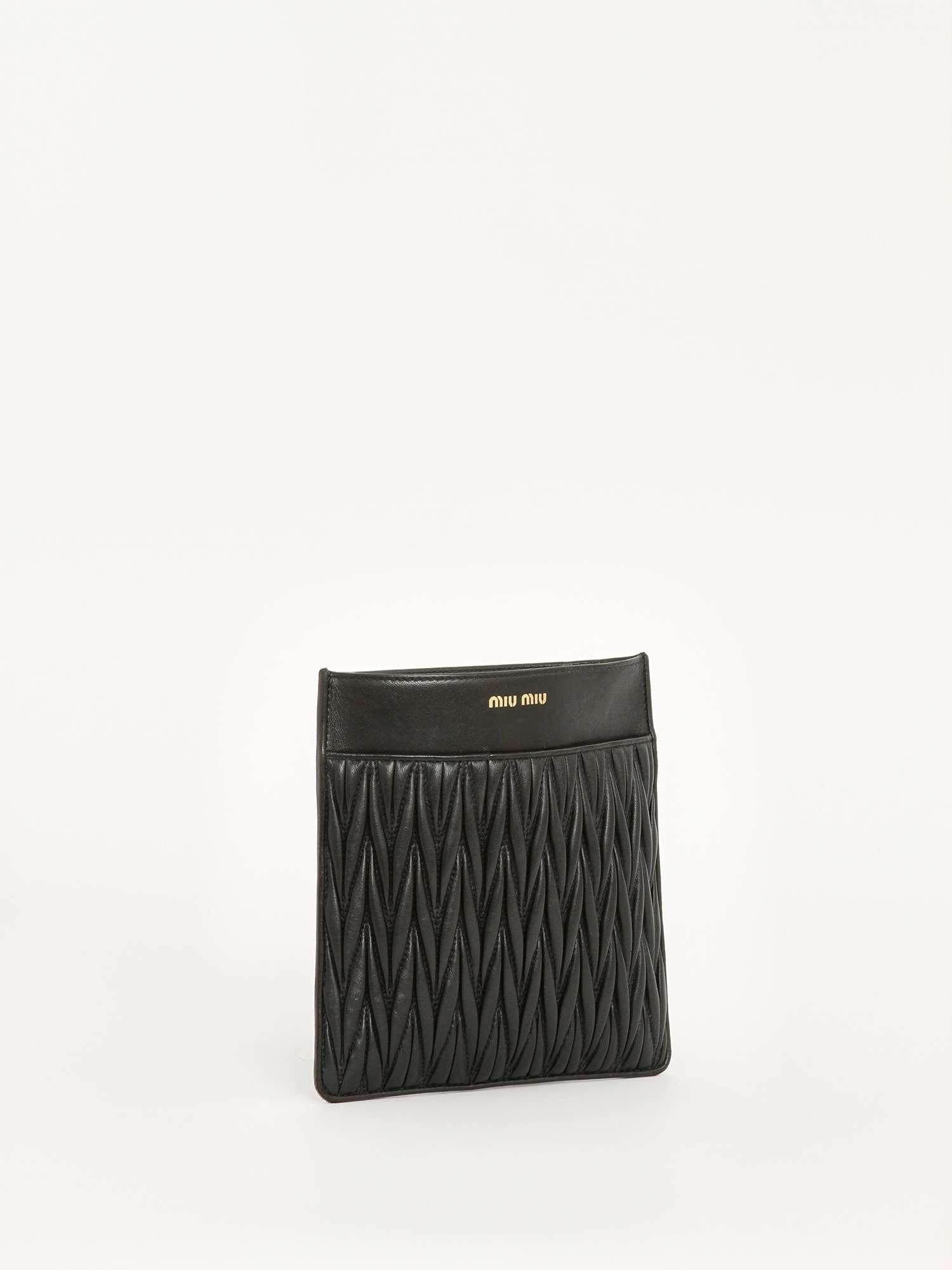 Miu Miu  , фото 3