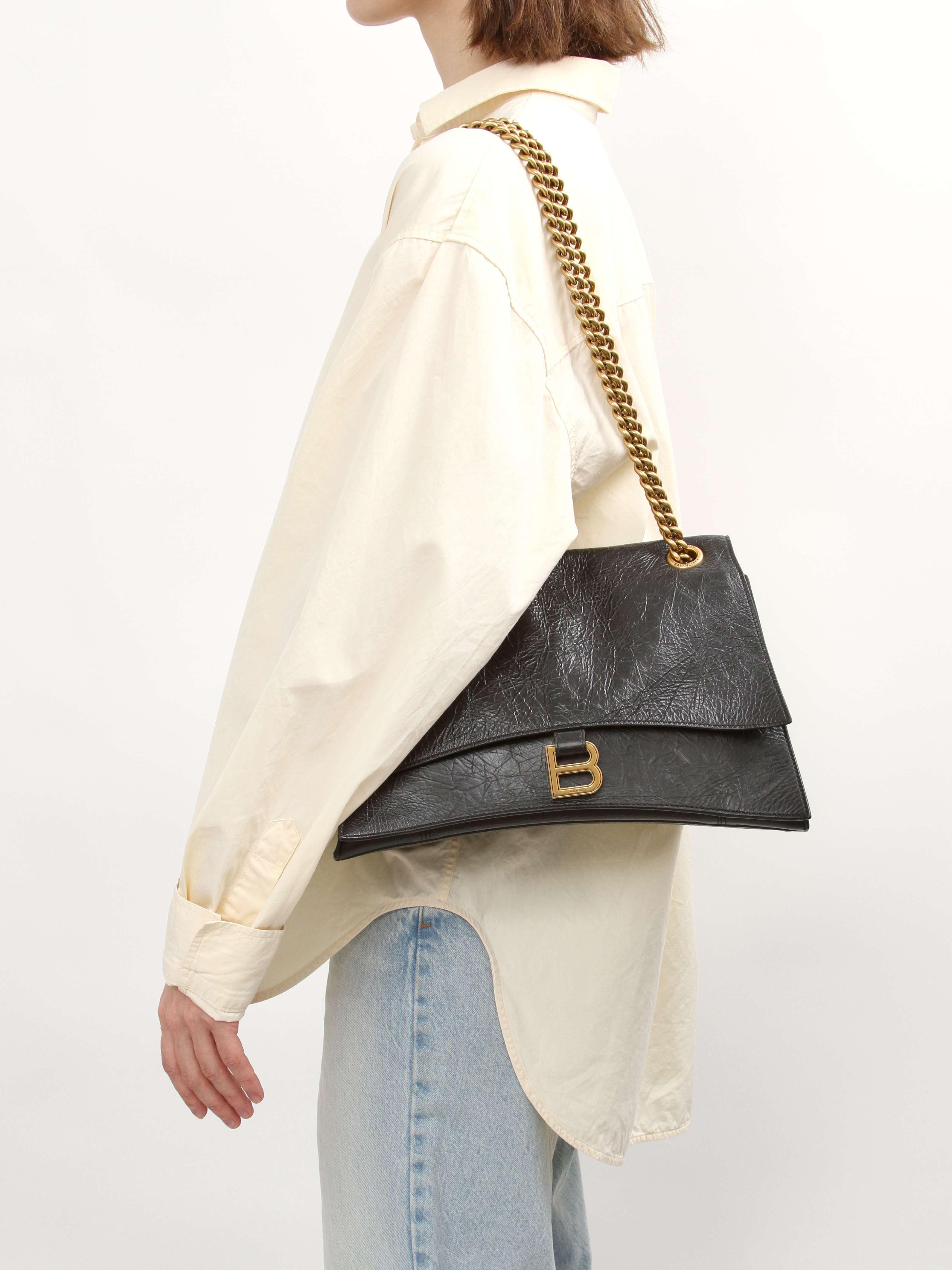 Balenciaga Crush , фото 2