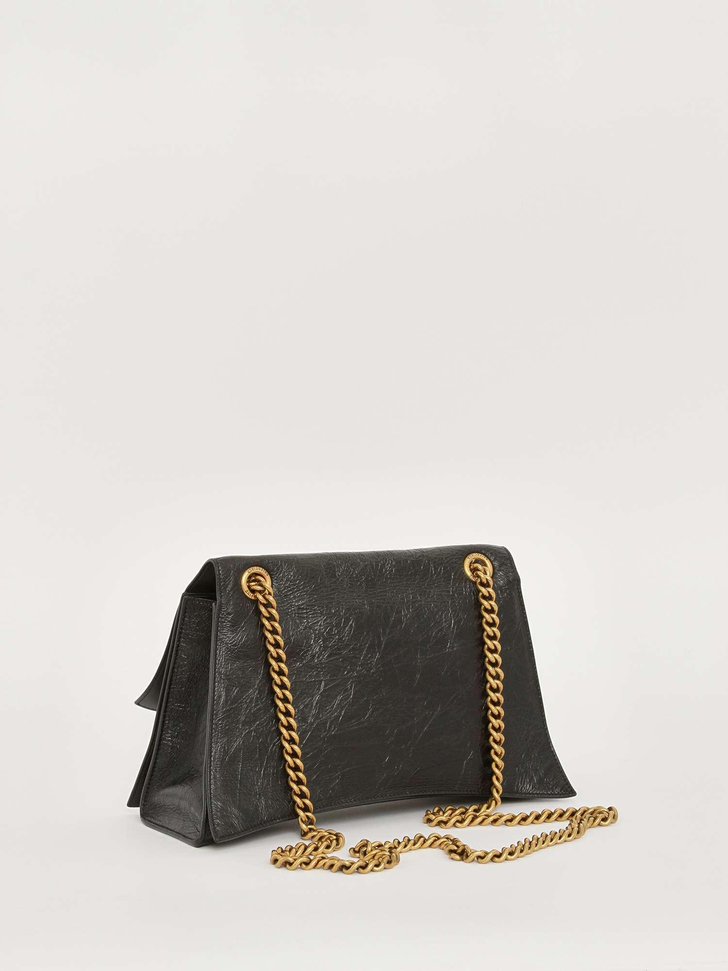 Balenciaga Crush , фото 4