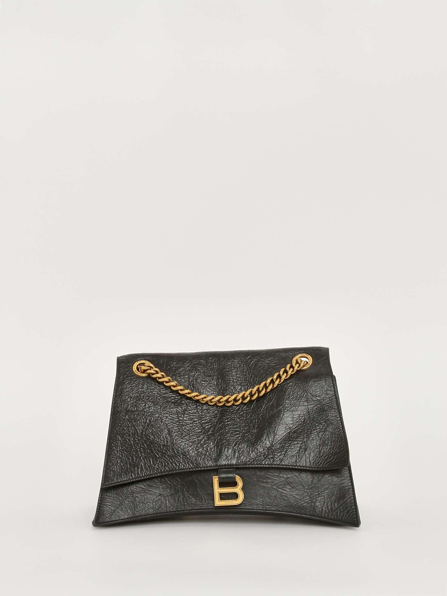 Balenciaga Crush , фото 1
