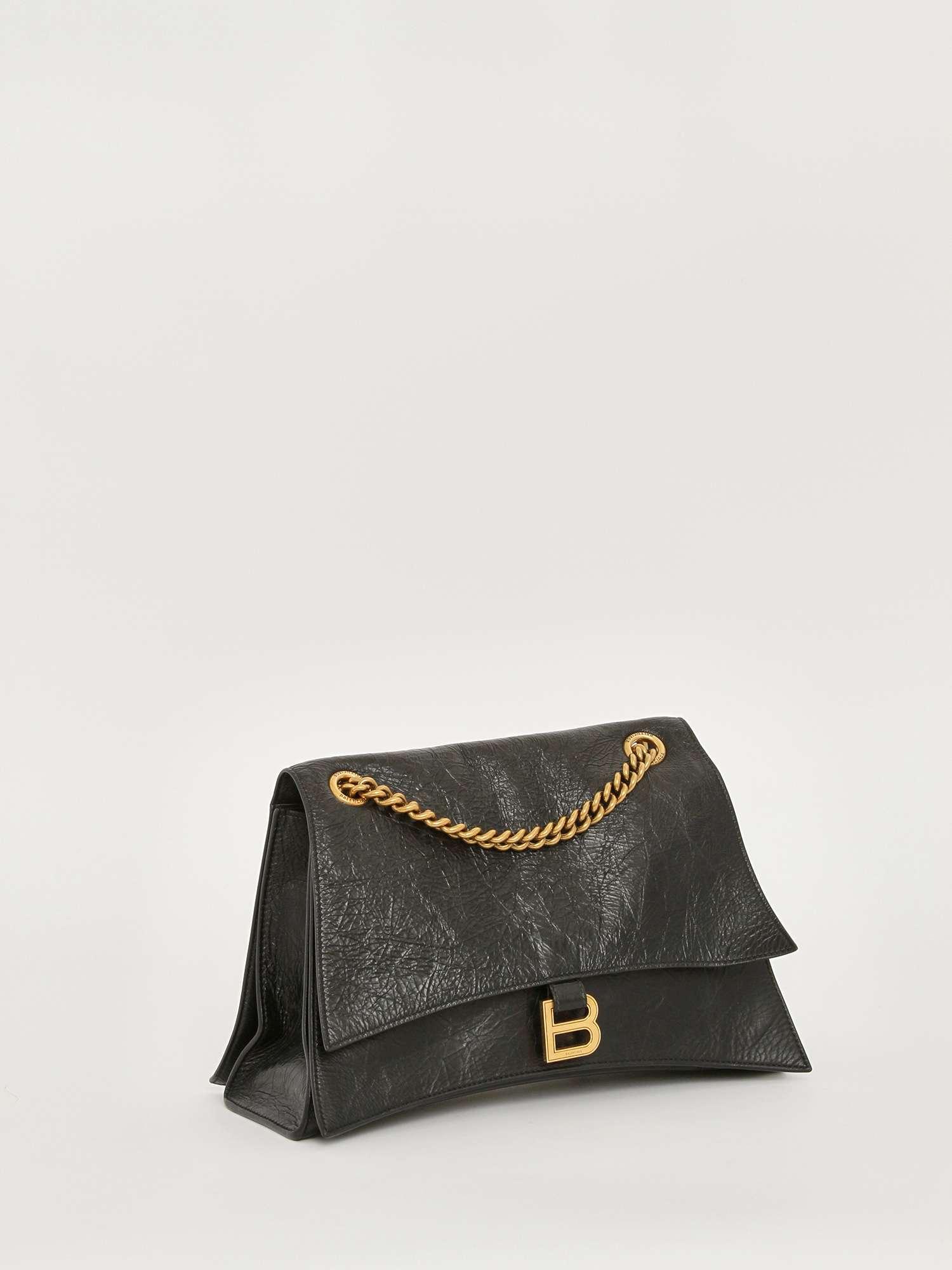 Balenciaga Crush , фото 3