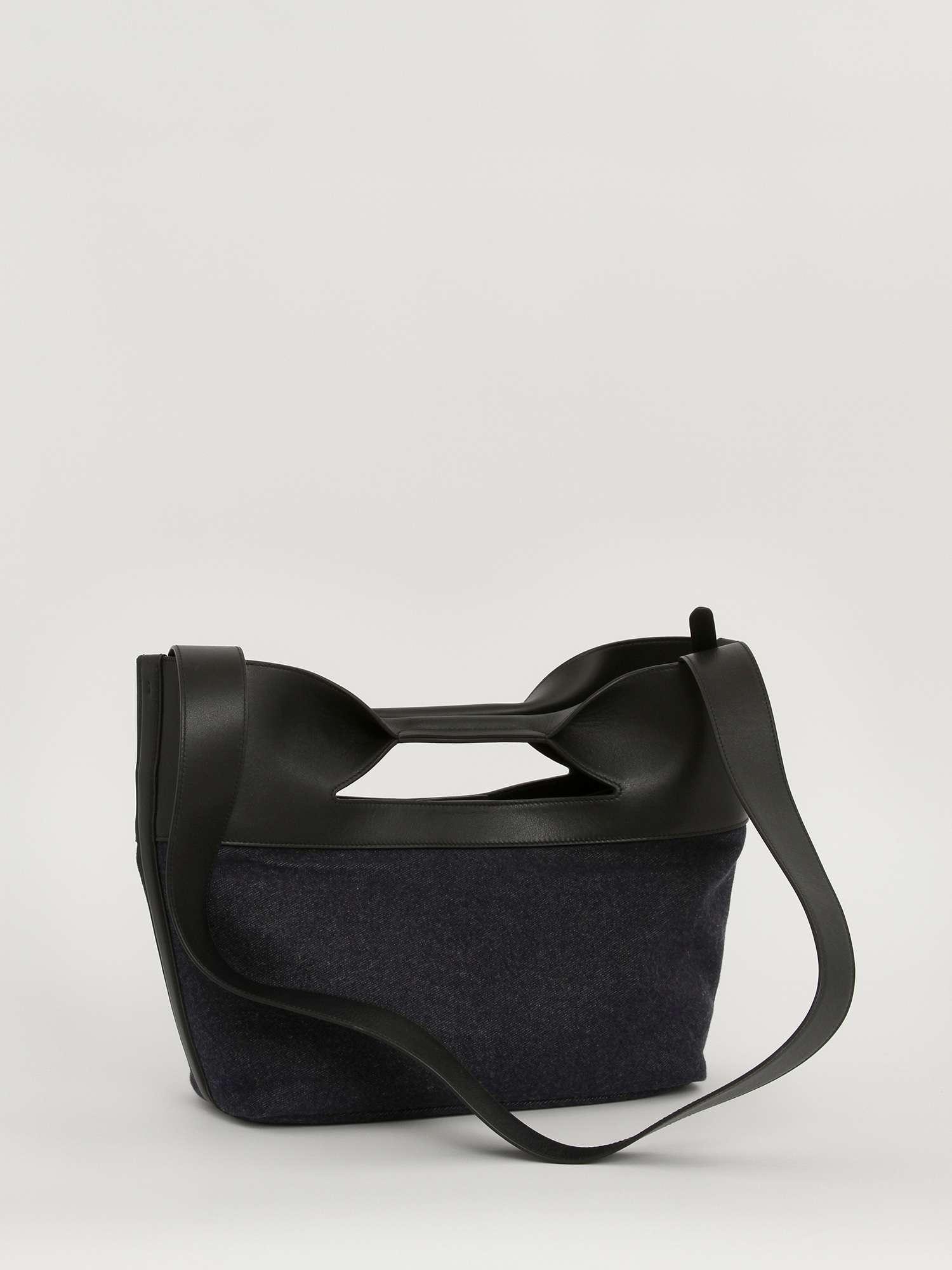 Alexander McQueen The Bow , фото 5
