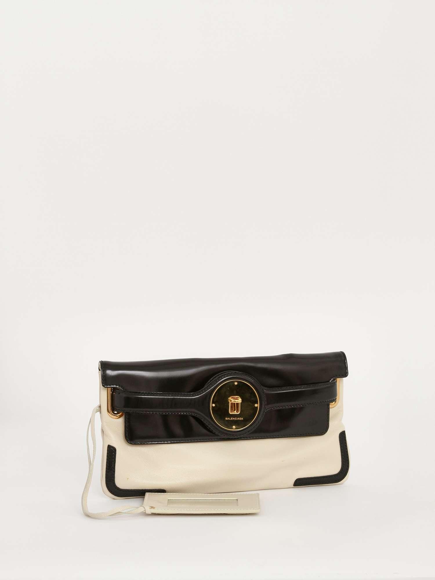 Balenciaga  , фото 3