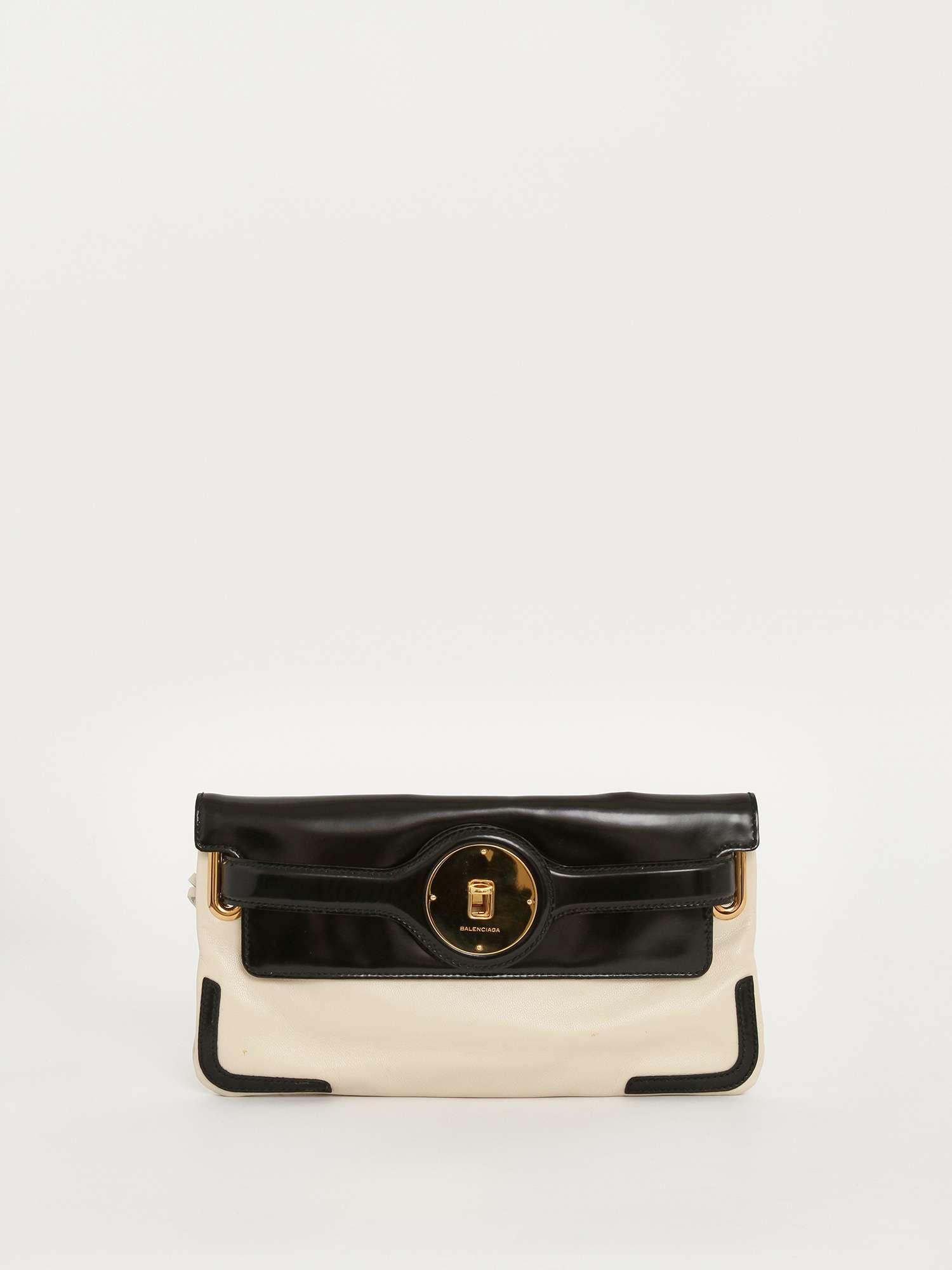 Balenciaga  , фото 1