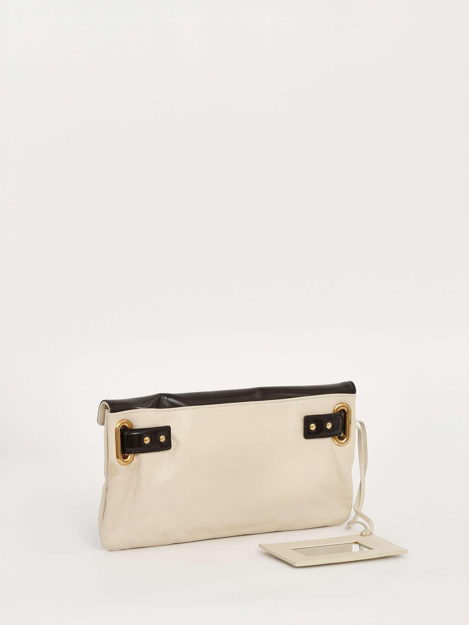 Balenciaga  , фото 4