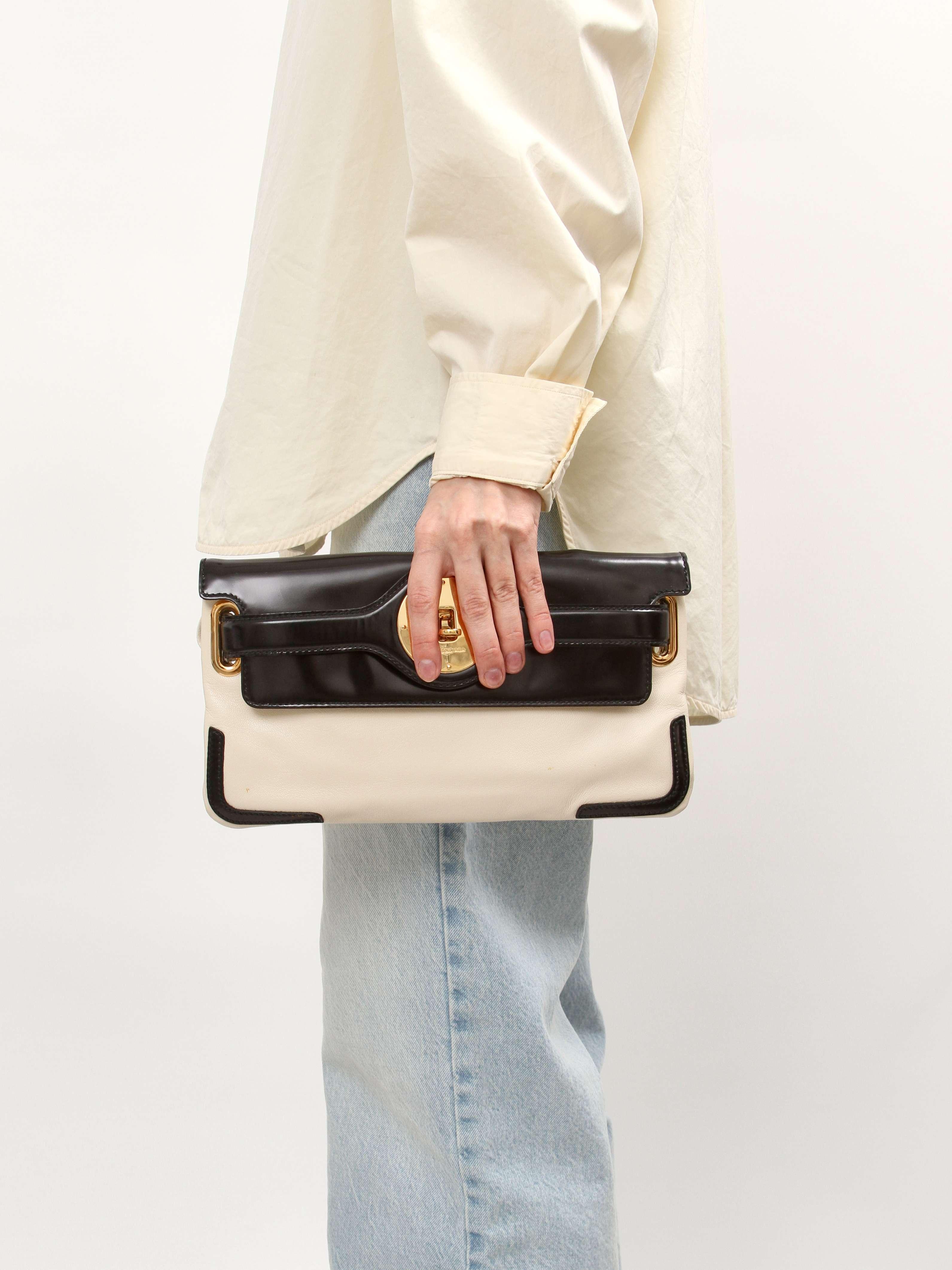 Balenciaga  , фото 2
