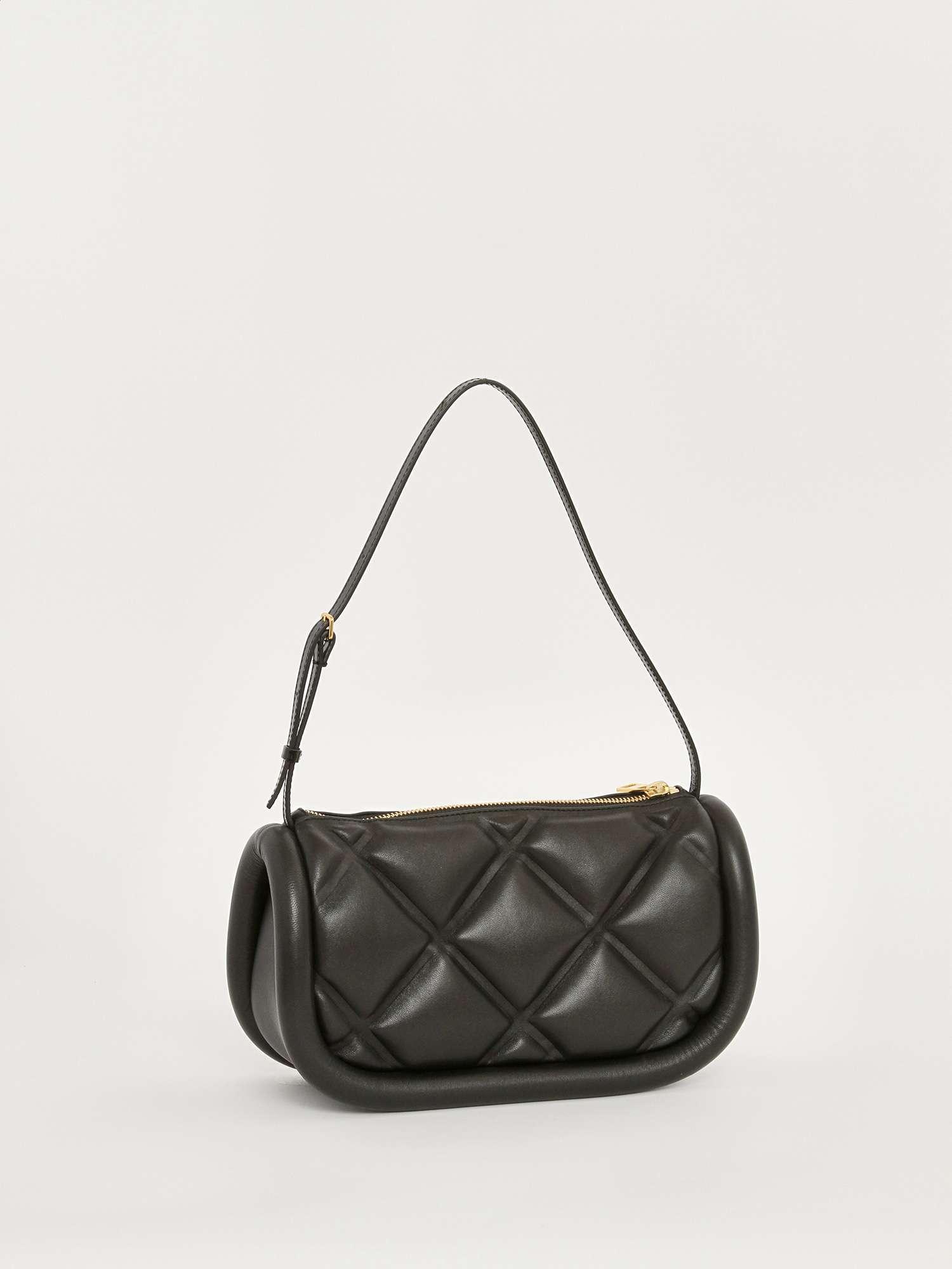 JW Anderson Bumper , фото 4