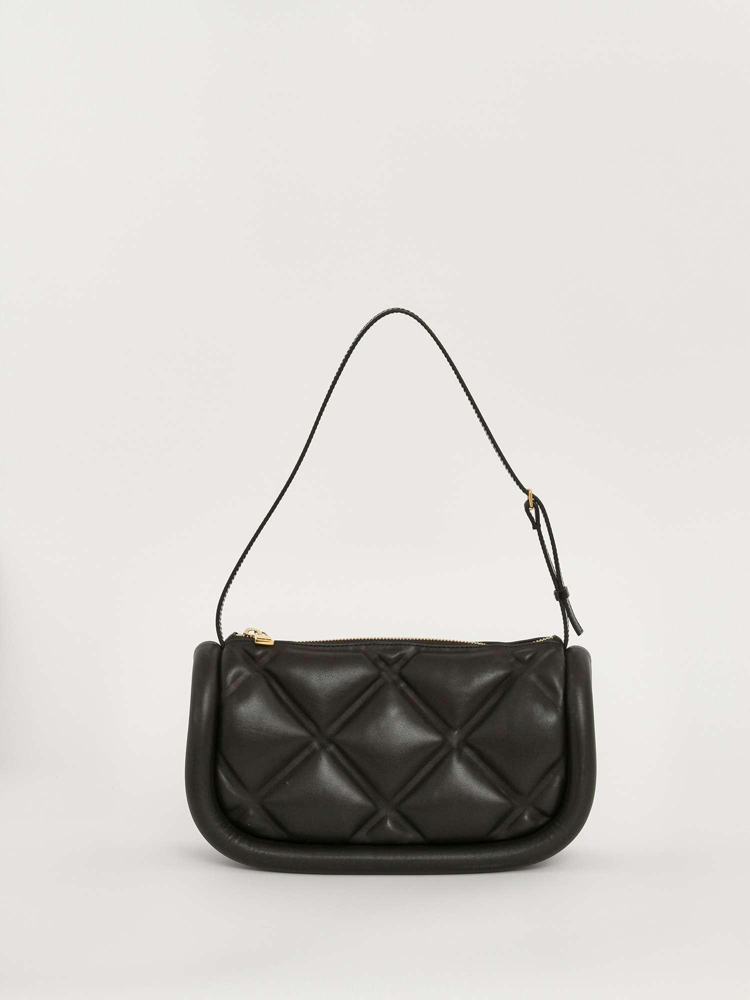 JW Anderson Bumper , фото 1
