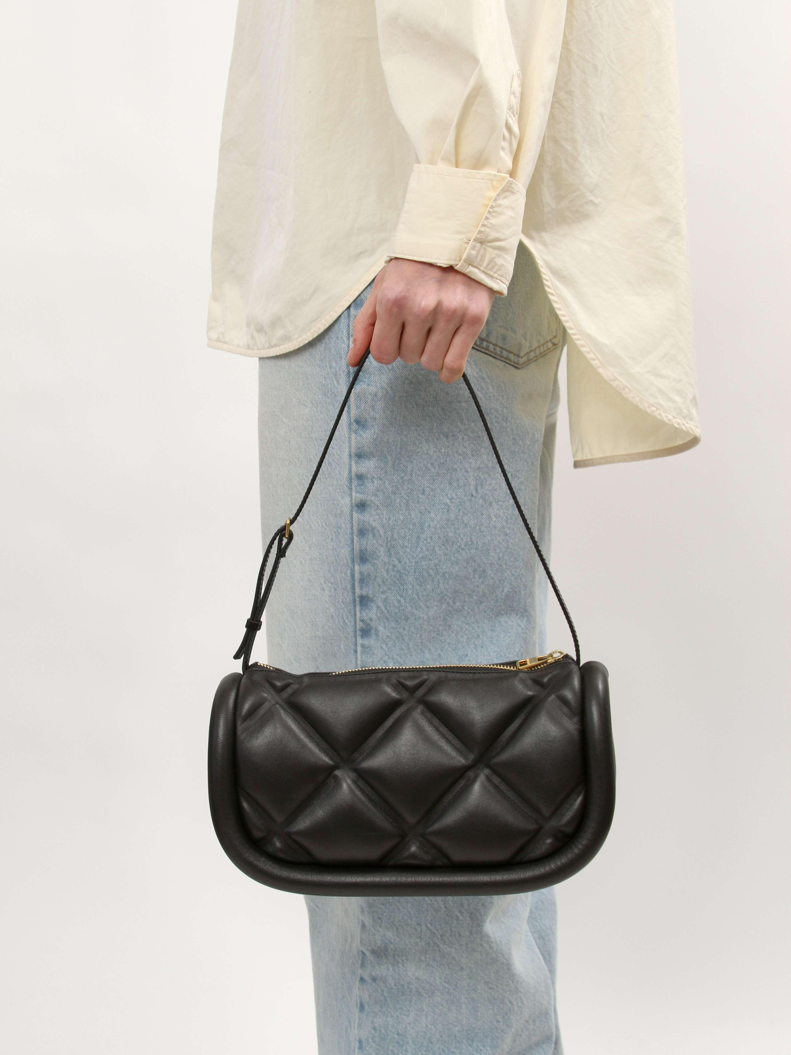 JW Anderson Bumper , фото 2