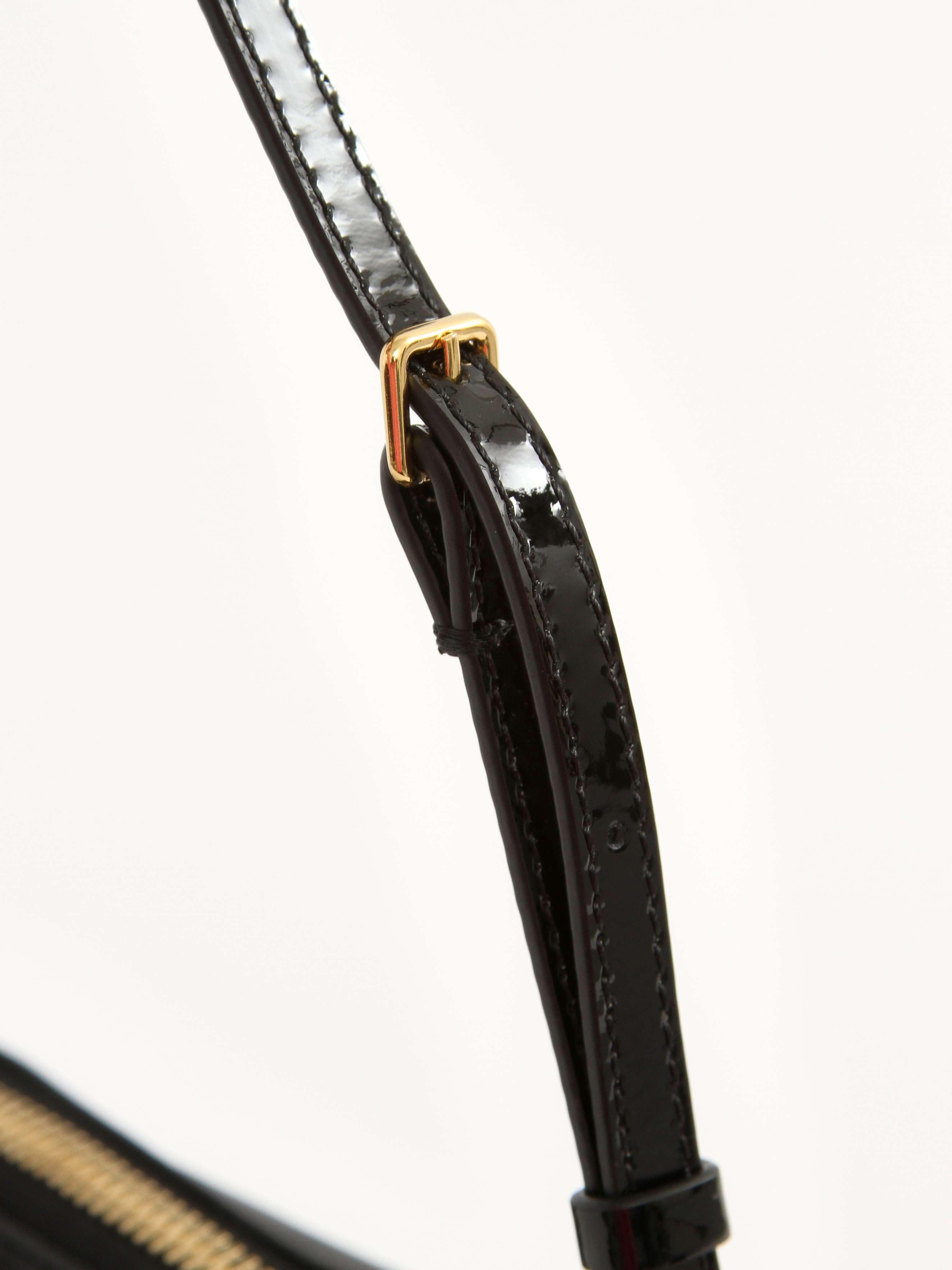 JW Anderson Bumper , фото 5