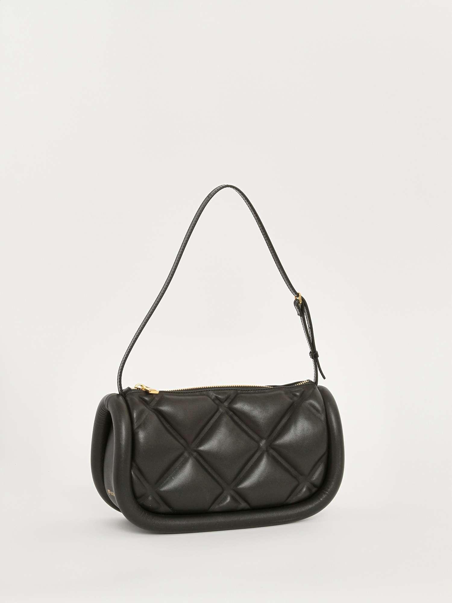 JW Anderson Bumper , фото 3