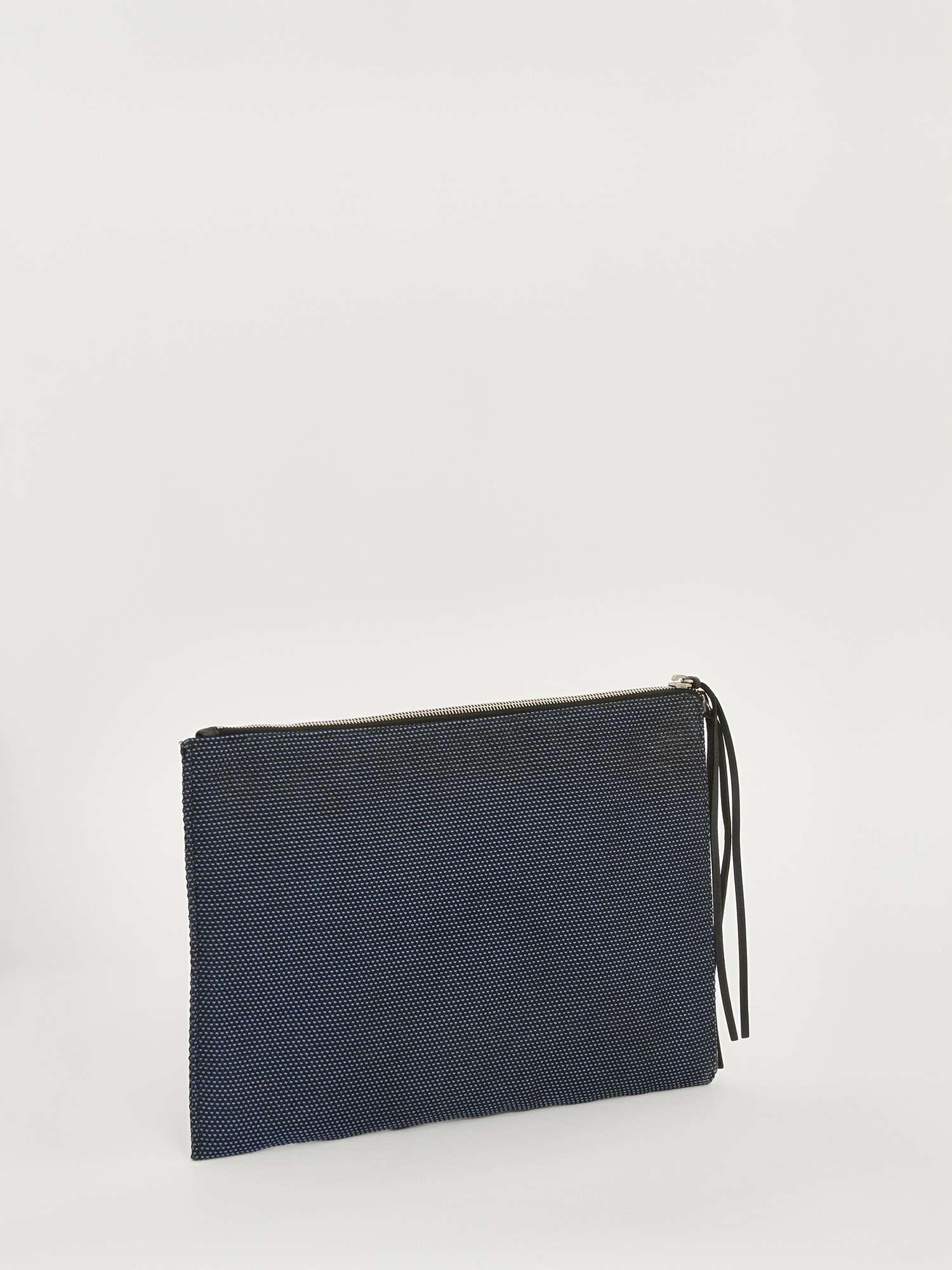 Balenciaga  , фото 4