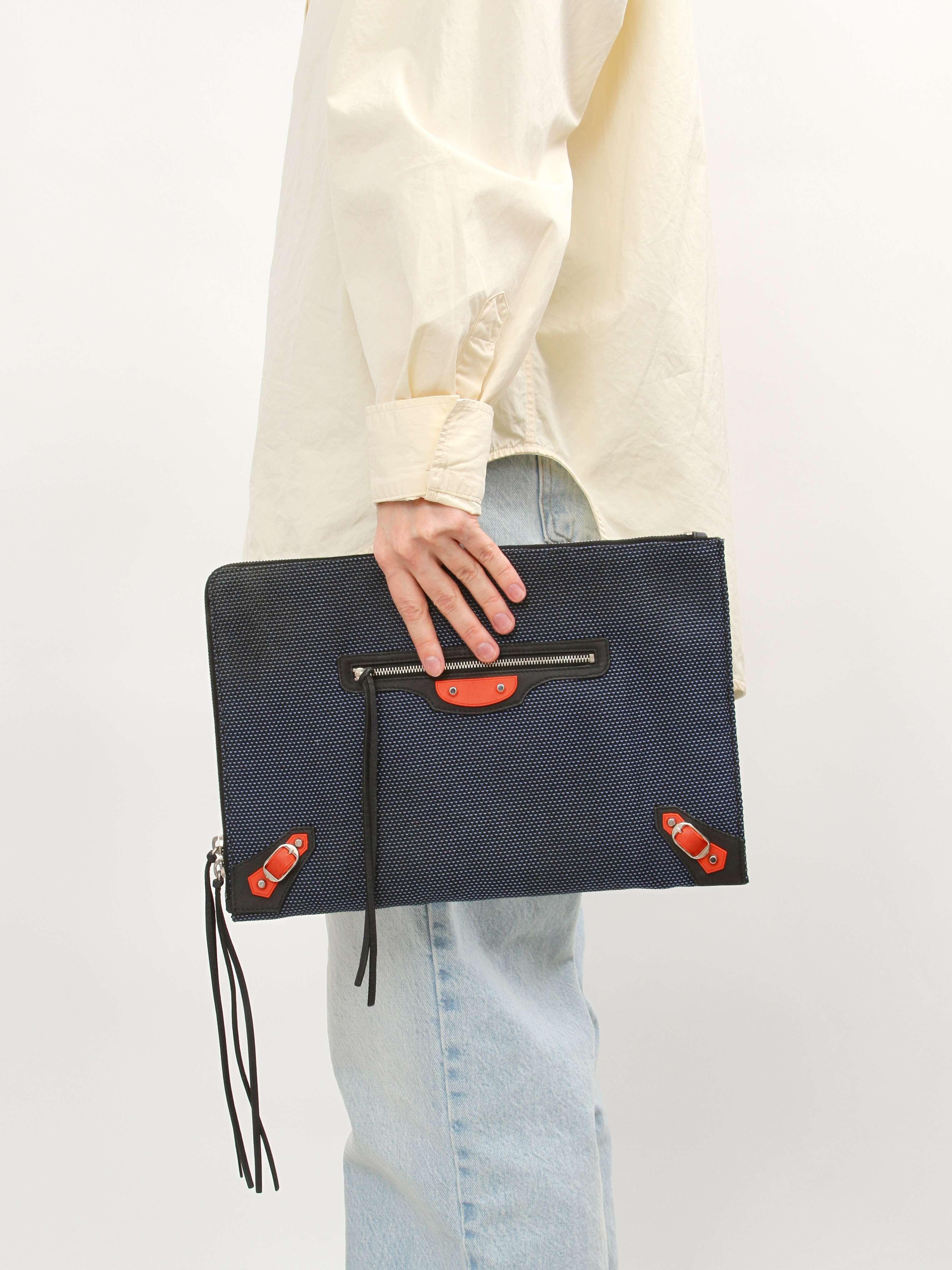 Balenciaga  , фото 2