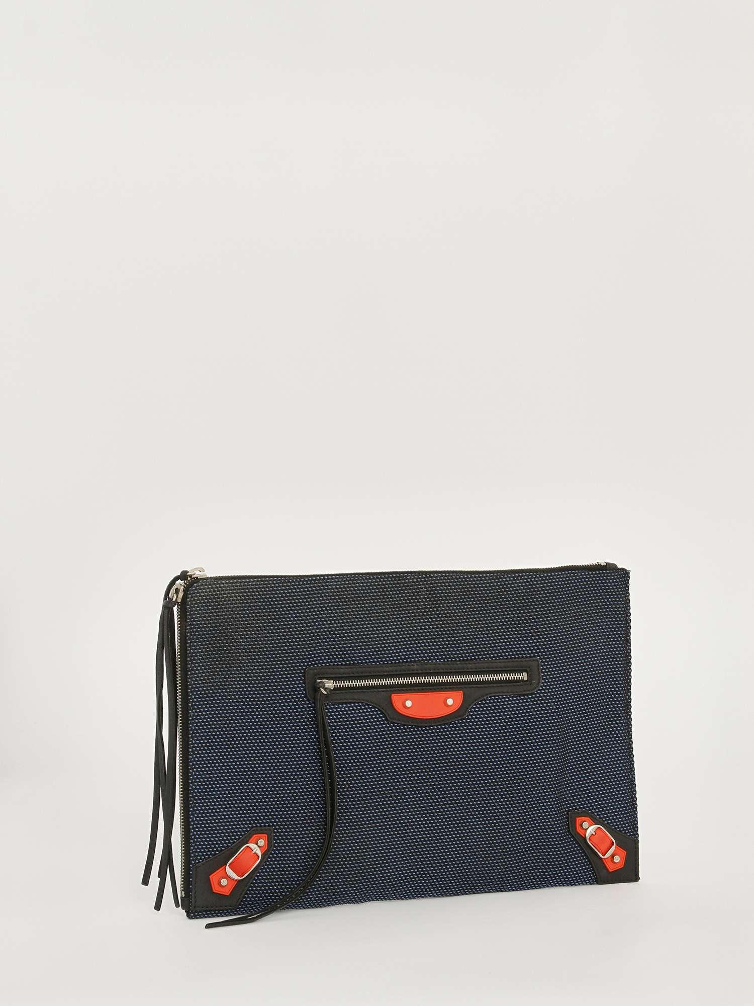 Balenciaga  , фото 3