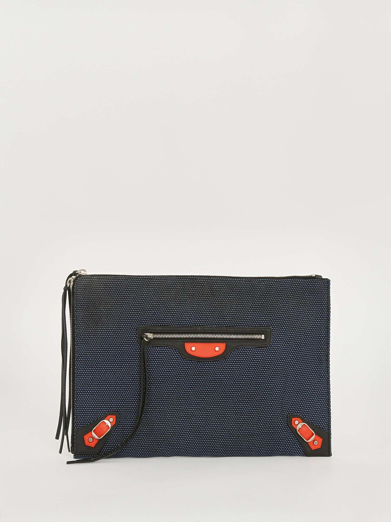 Balenciaga  , фото 1