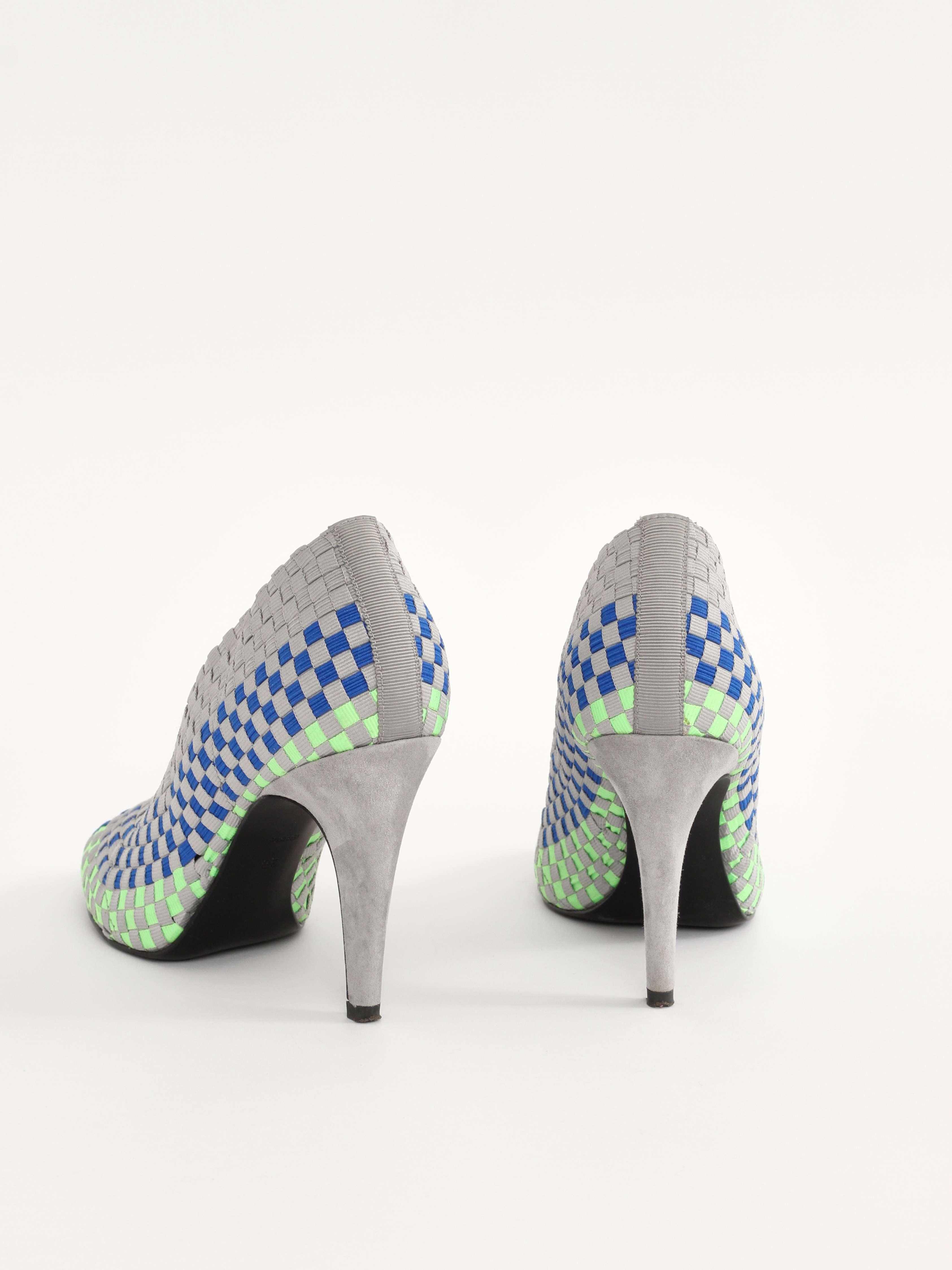 Alexander Wang  36, фото 4