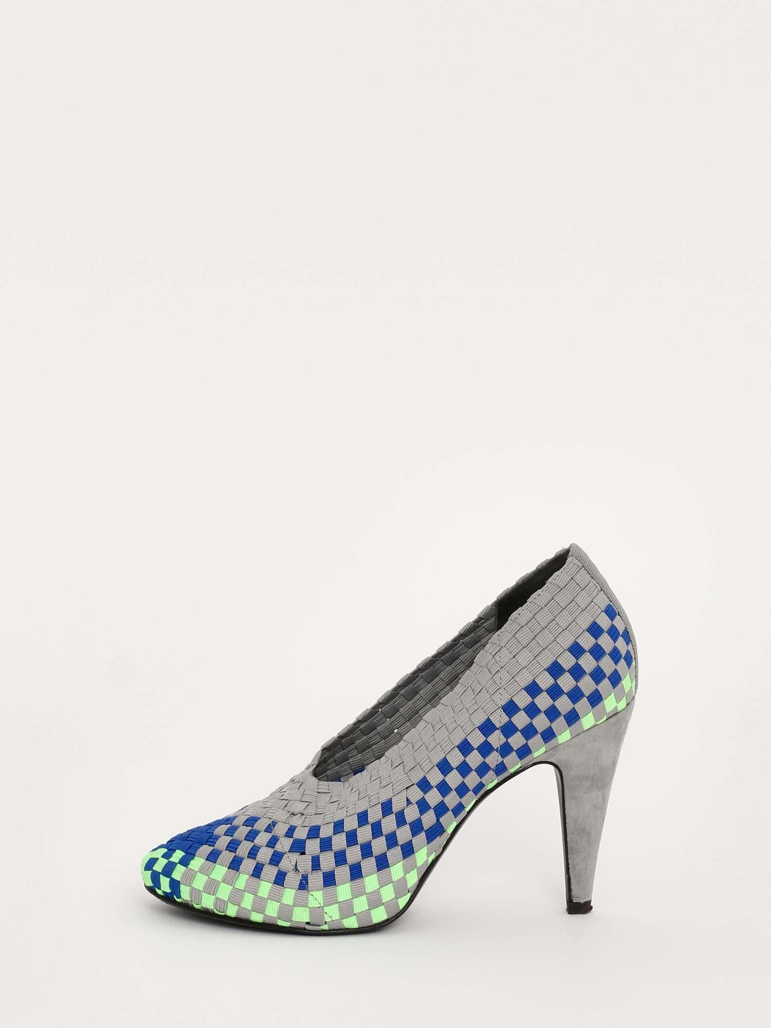 Alexander Wang  36, фото 2