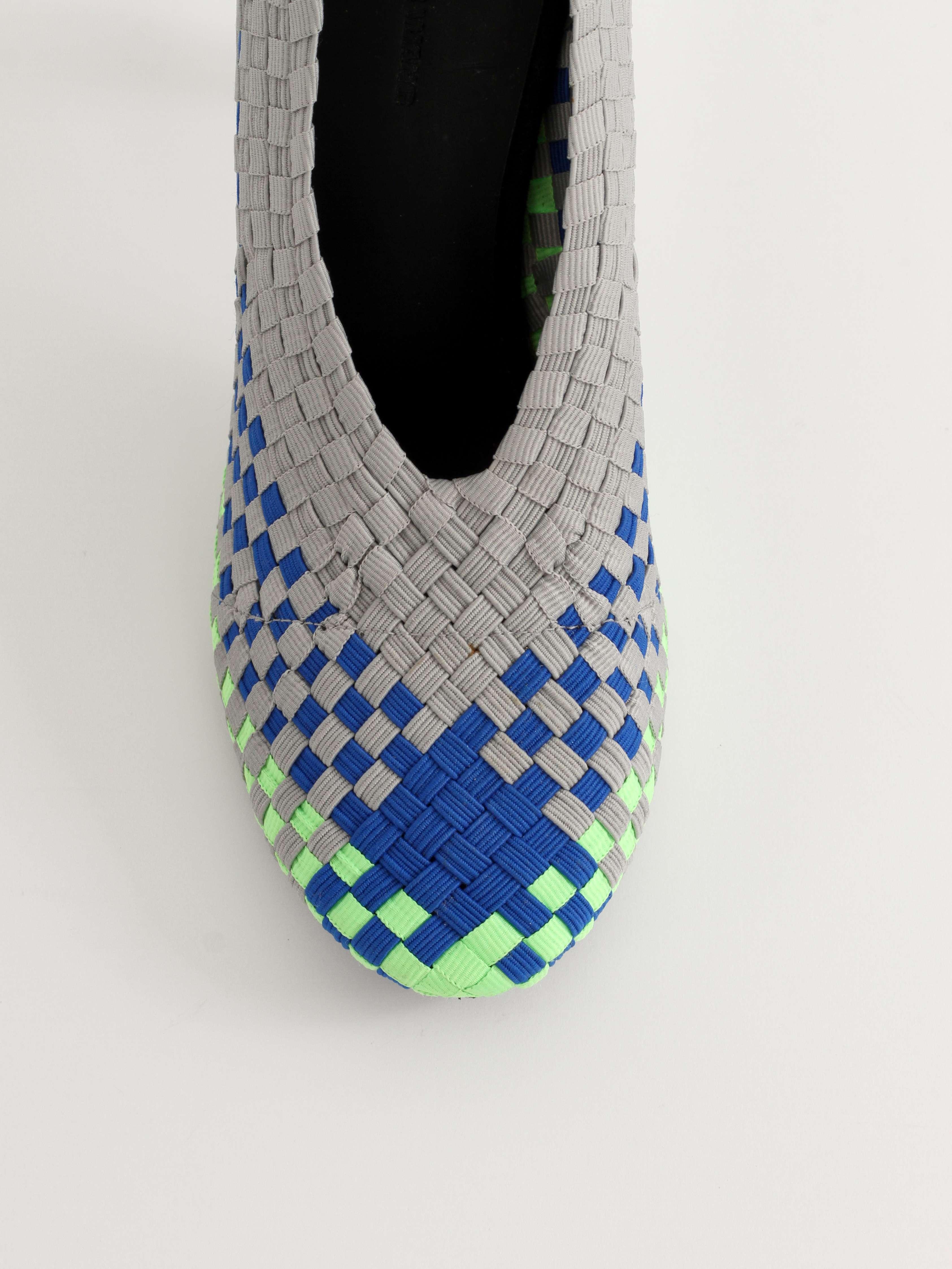 Alexander Wang  36, фото 5