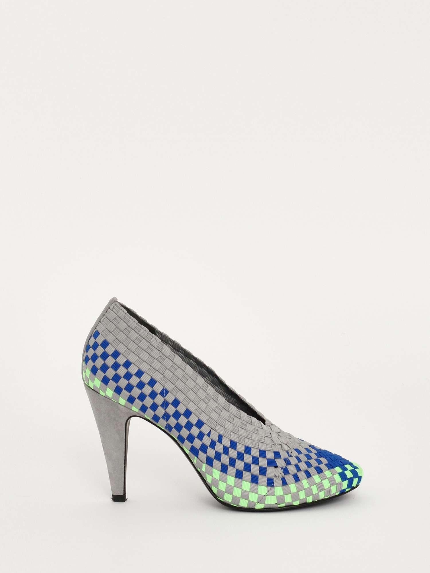 Alexander Wang  36, фото 1