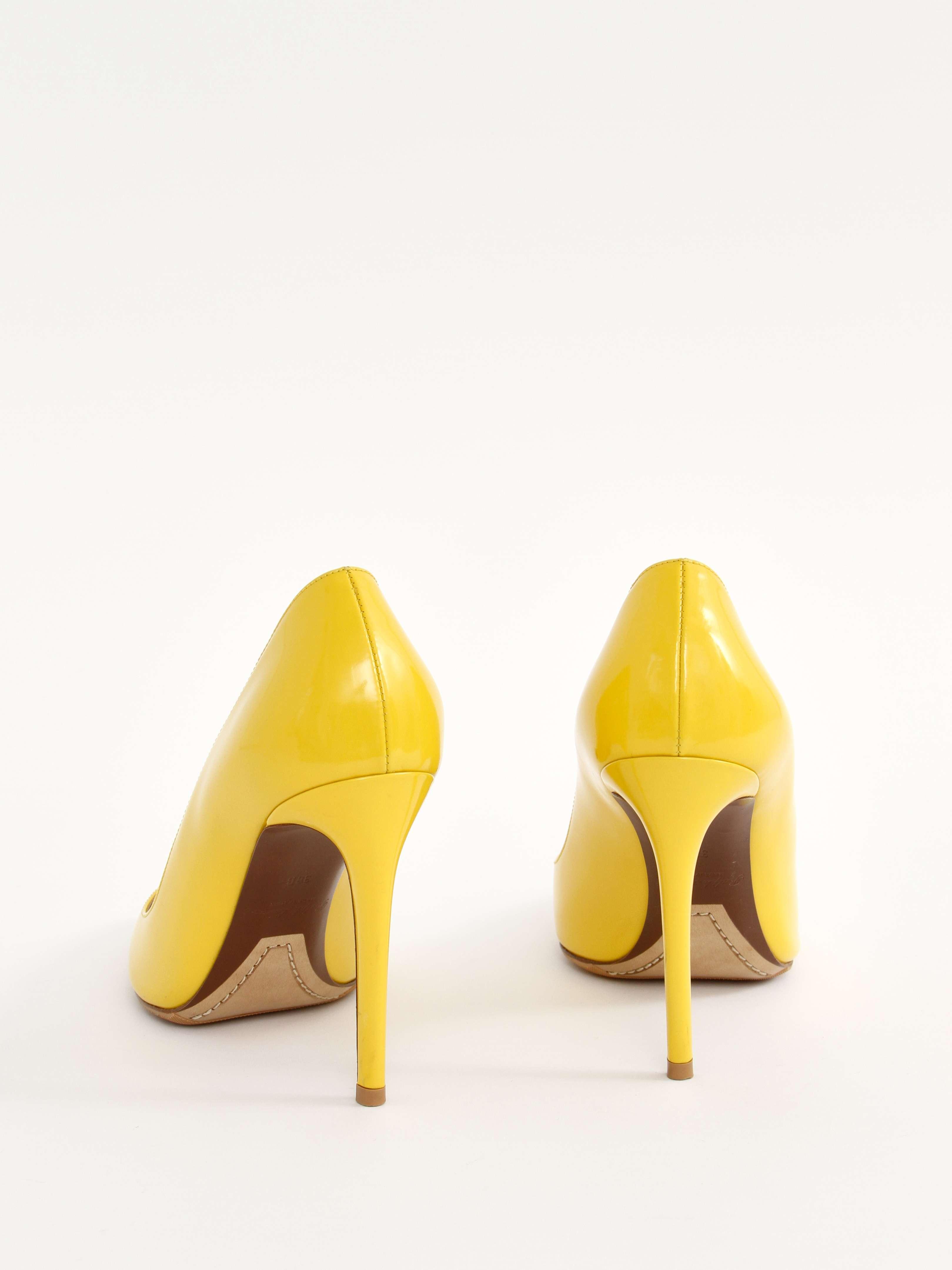 Ralph Lauren  38, фото 4