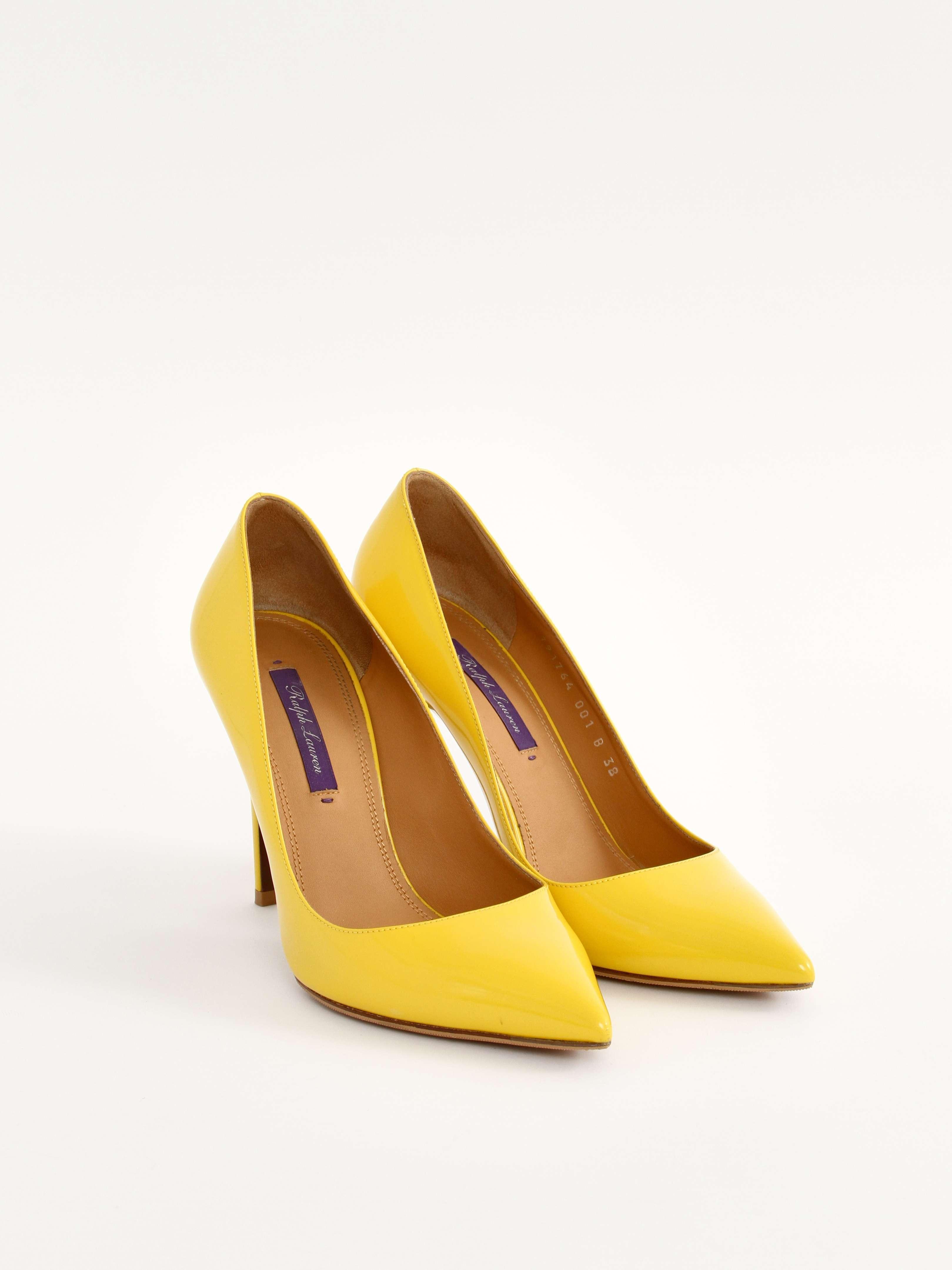Ralph Lauren  38, фото 3