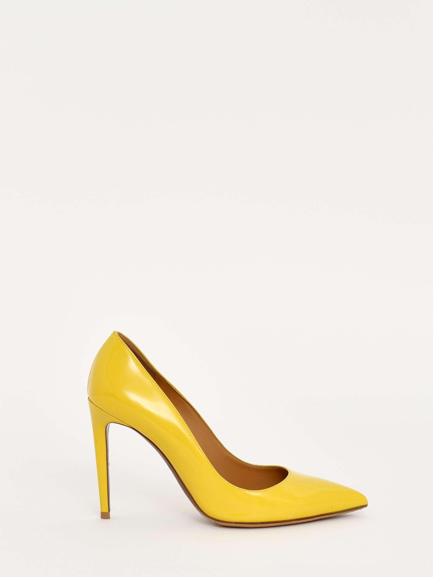Ralph Lauren  38, фото 1