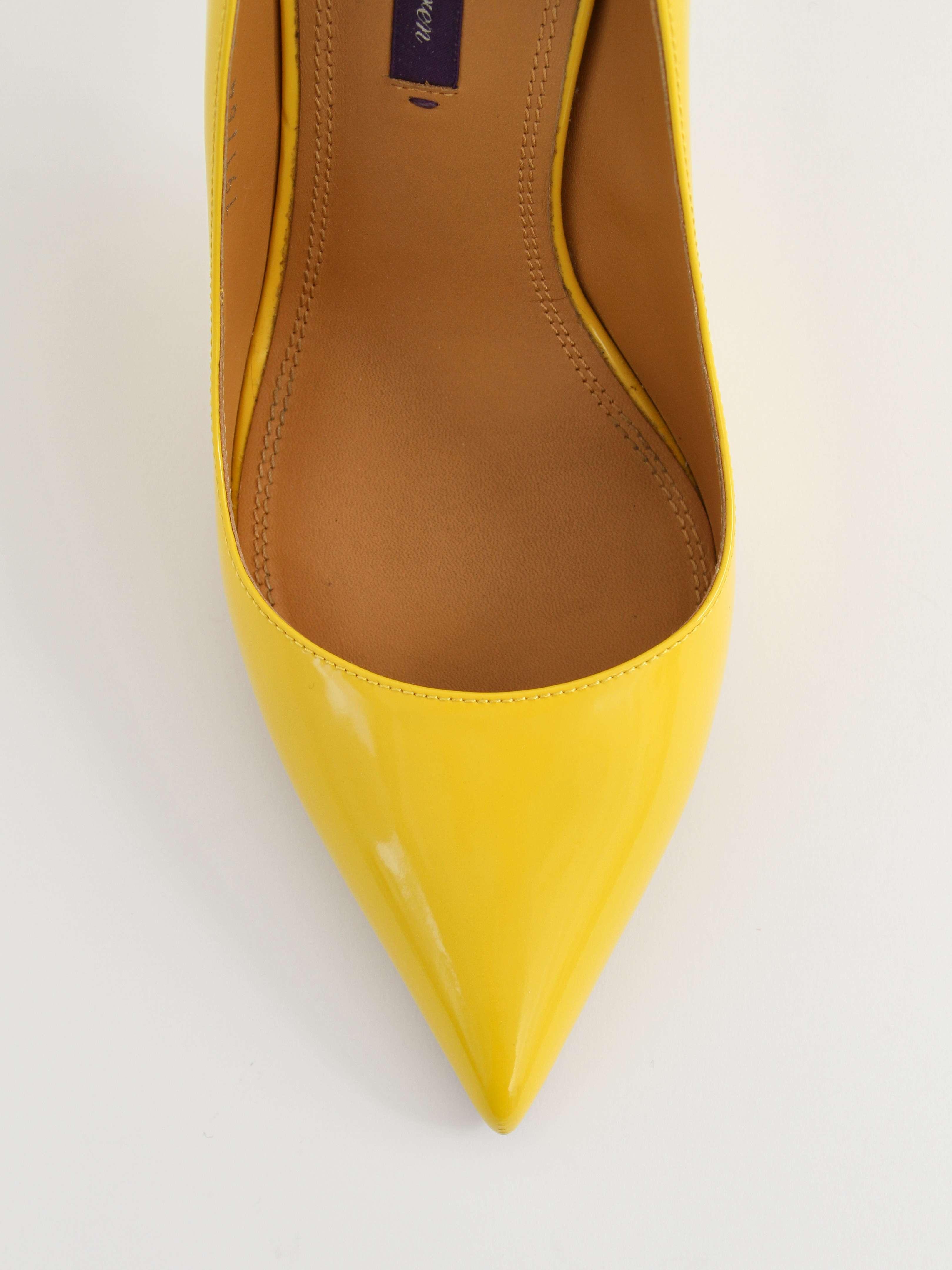 Ralph Lauren  38, фото 5