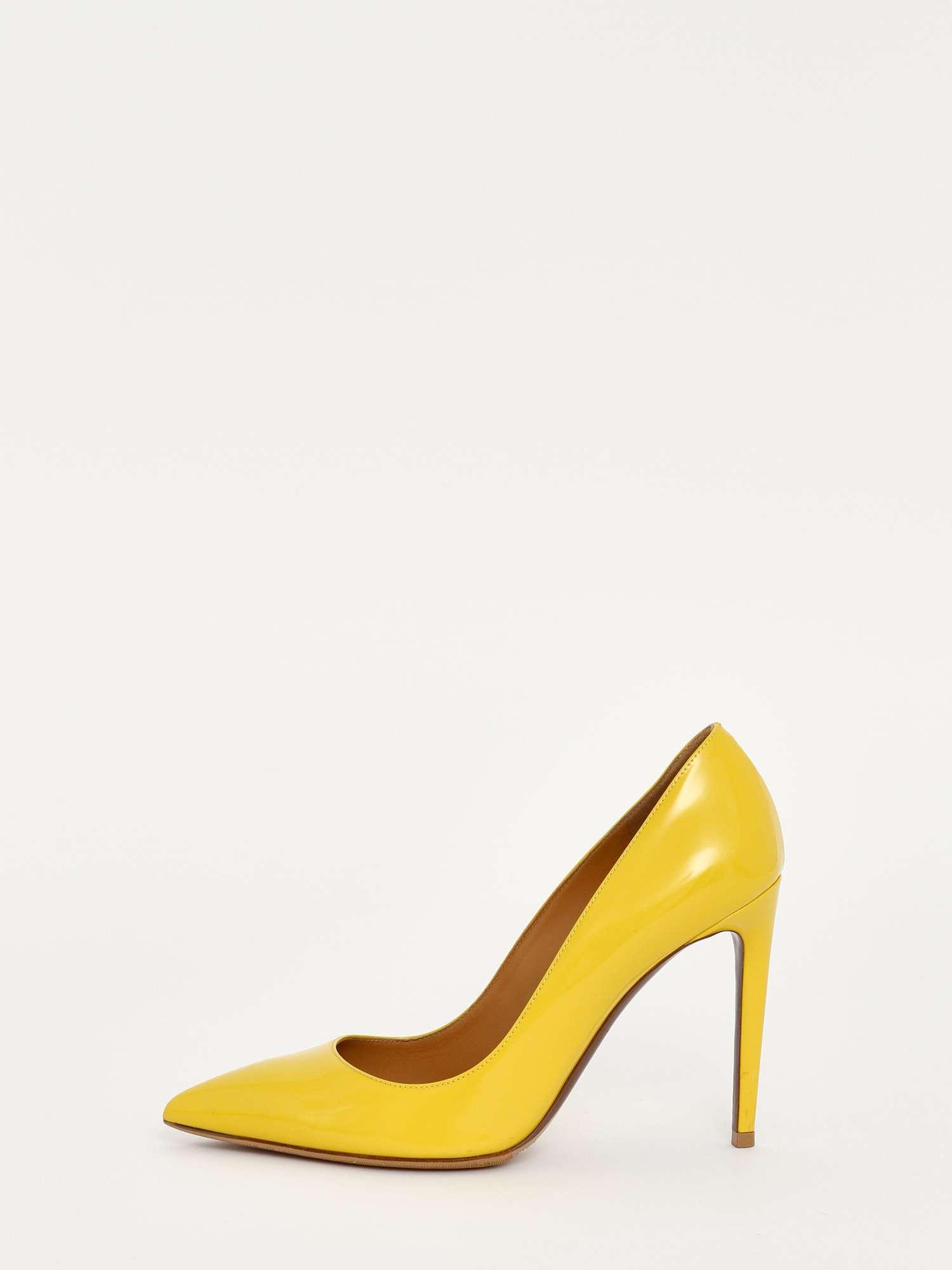 Ralph Lauren  38, фото 2