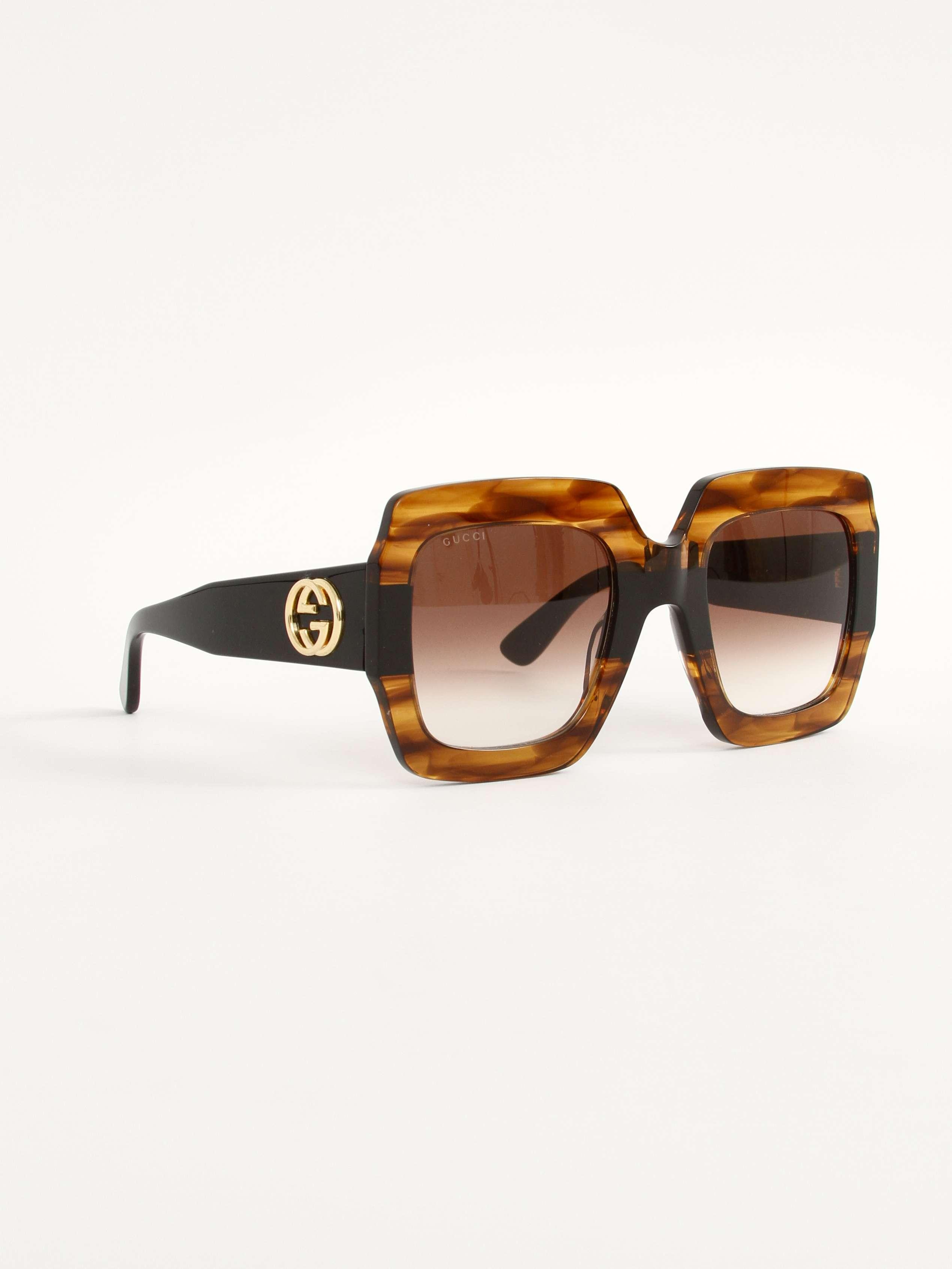 Gucci  , фото 4