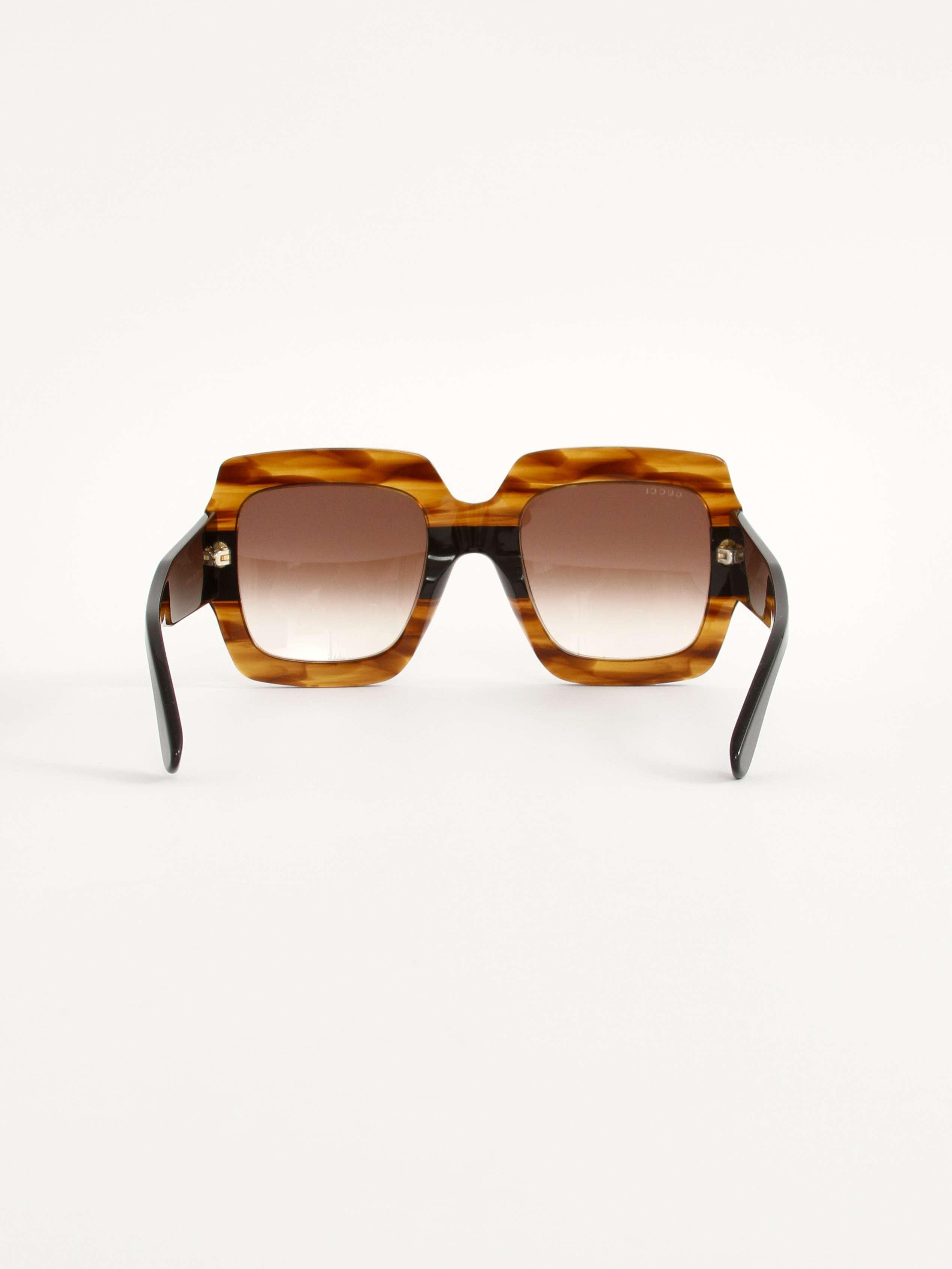 Gucci  , фото 3