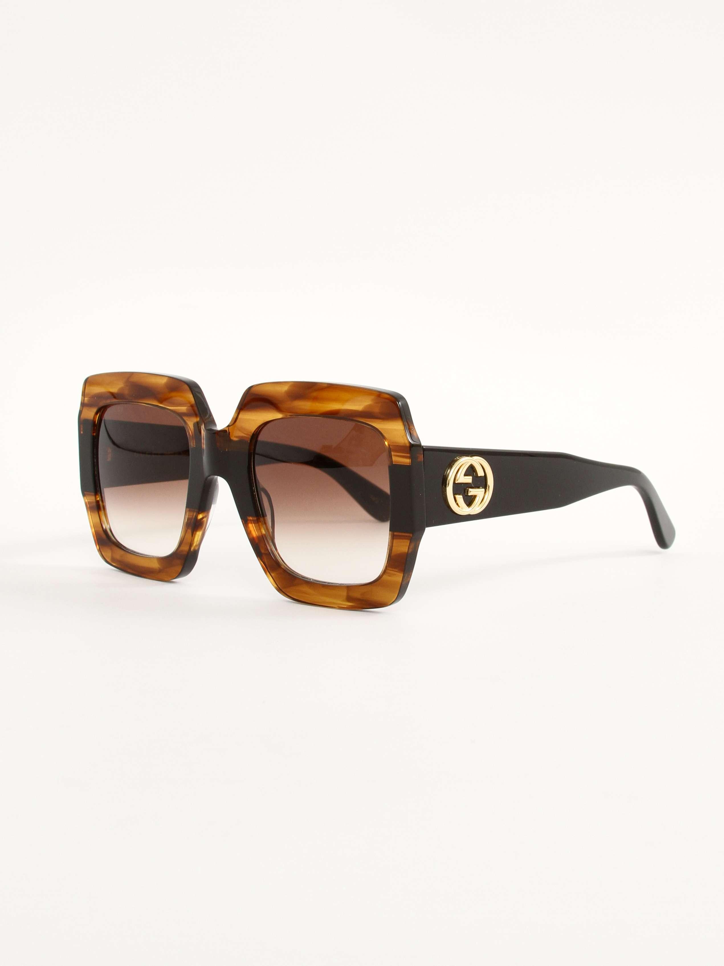 Gucci  , фото 2