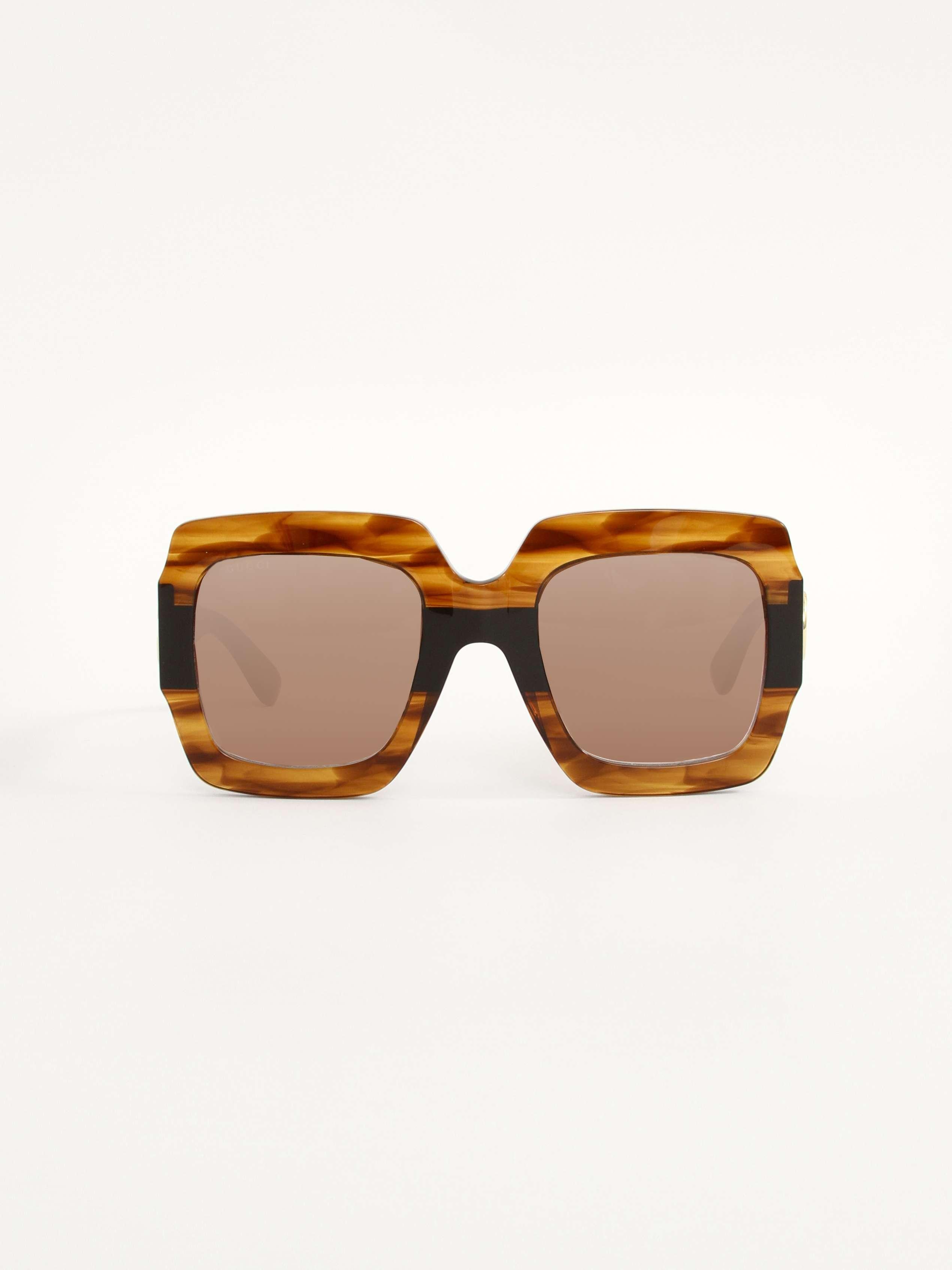 Gucci  , фото 1