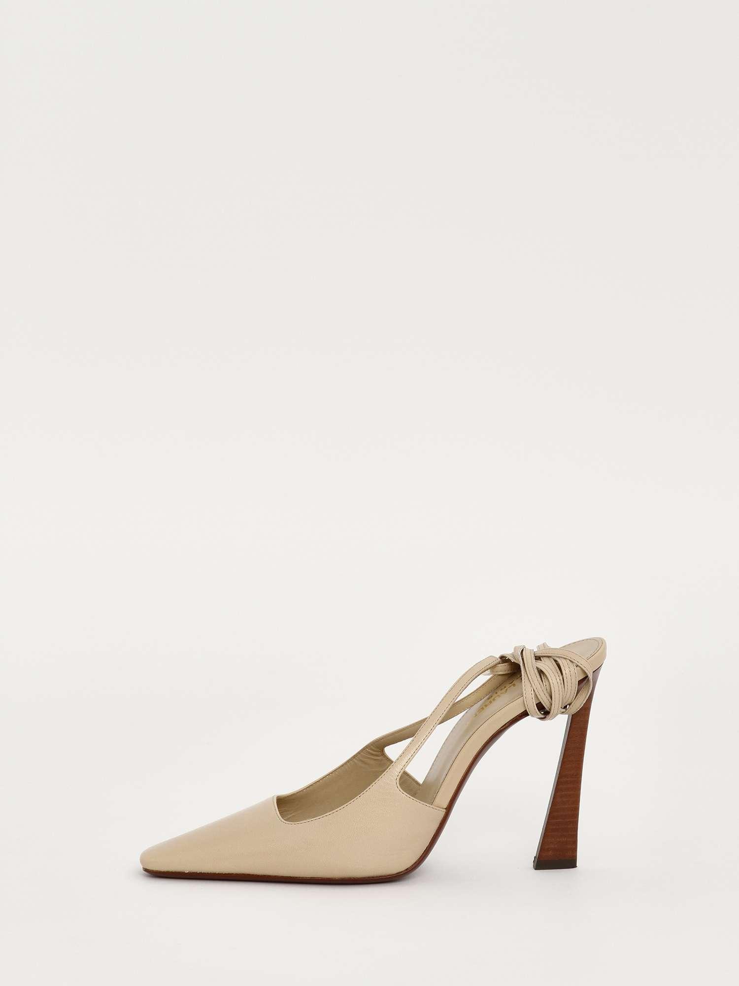 Saint Laurent  38, фото 2