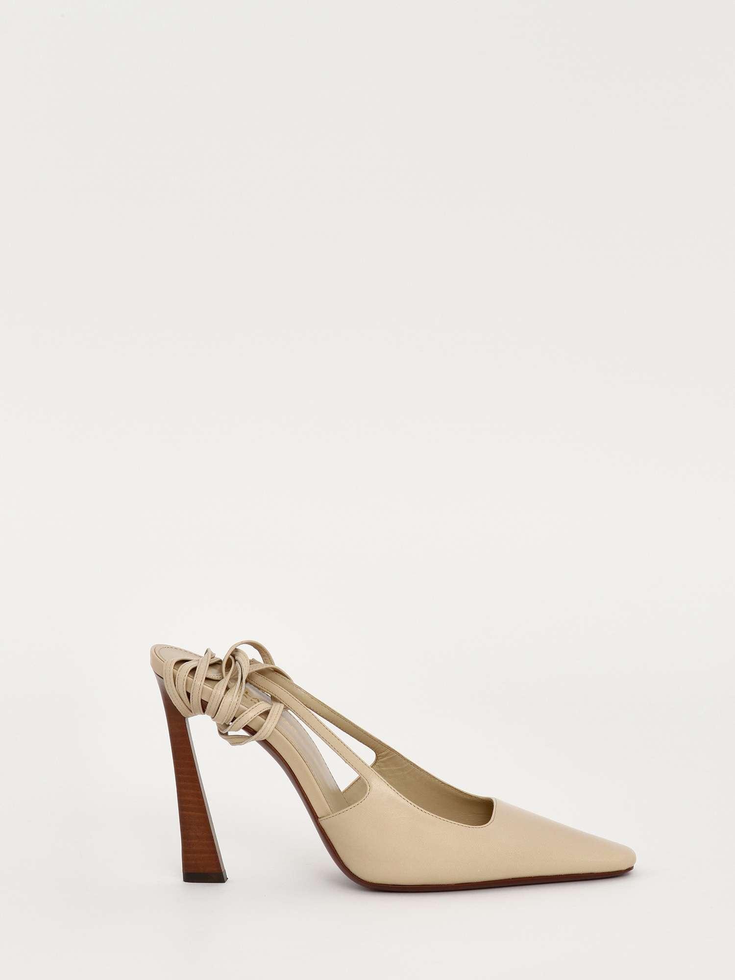 Saint Laurent  38, фото 1