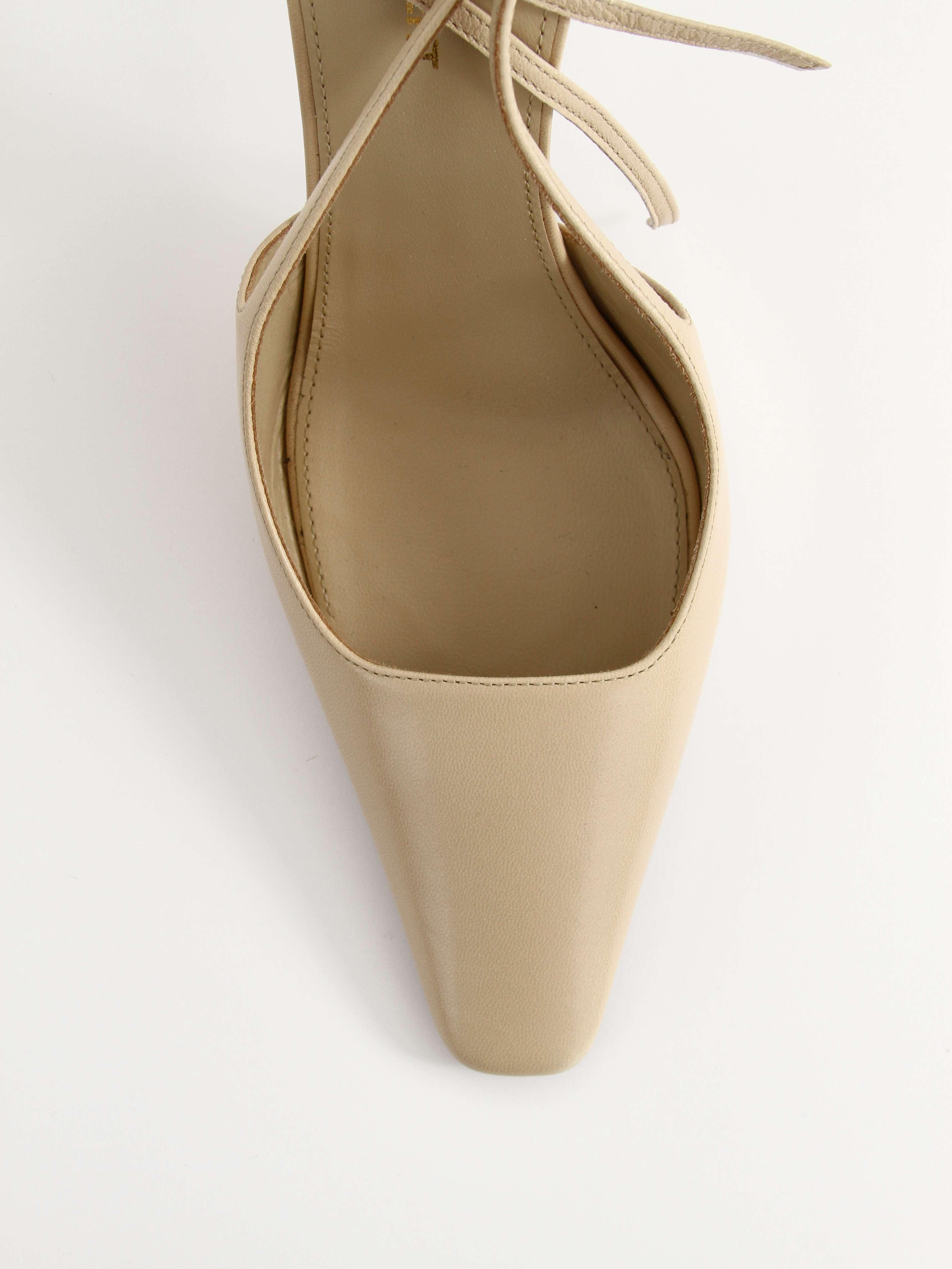 Saint Laurent  38, фото 5