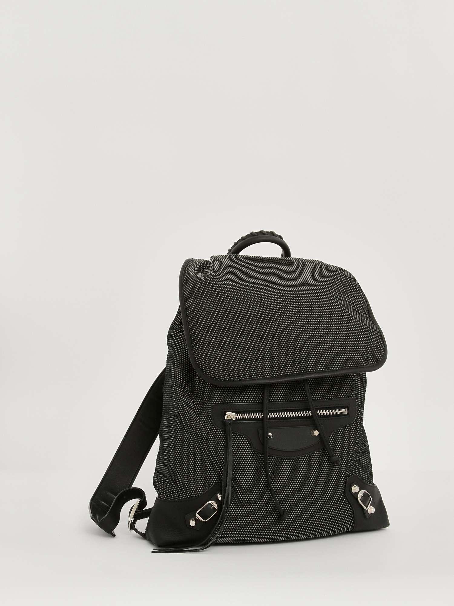 Balenciaga  , фото 3
