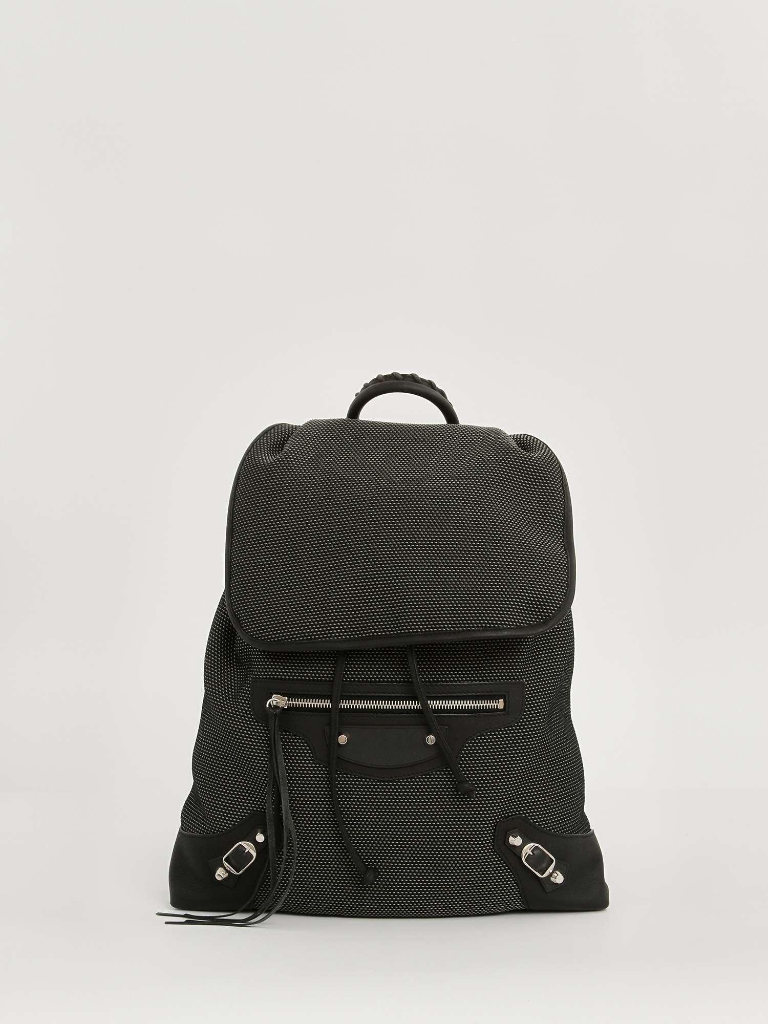 Balenciaga  , фото 1