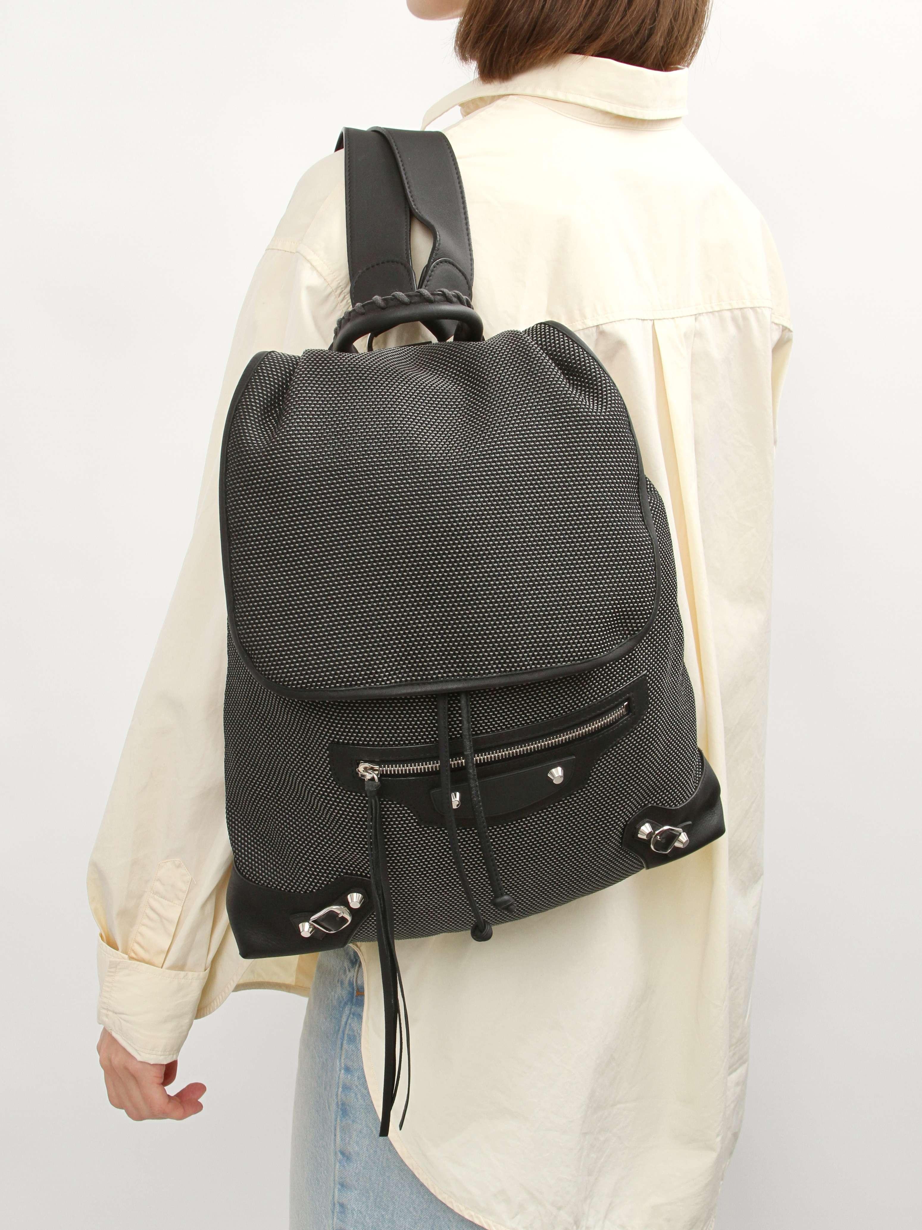 Balenciaga  , фото 2