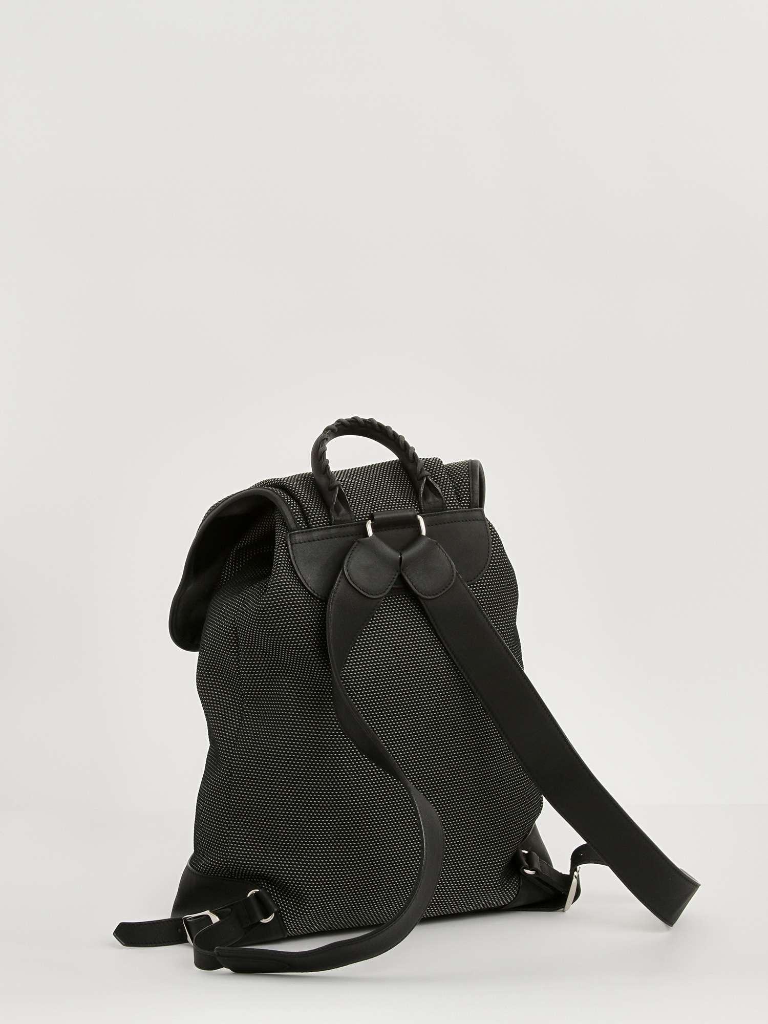 Balenciaga  , фото 4