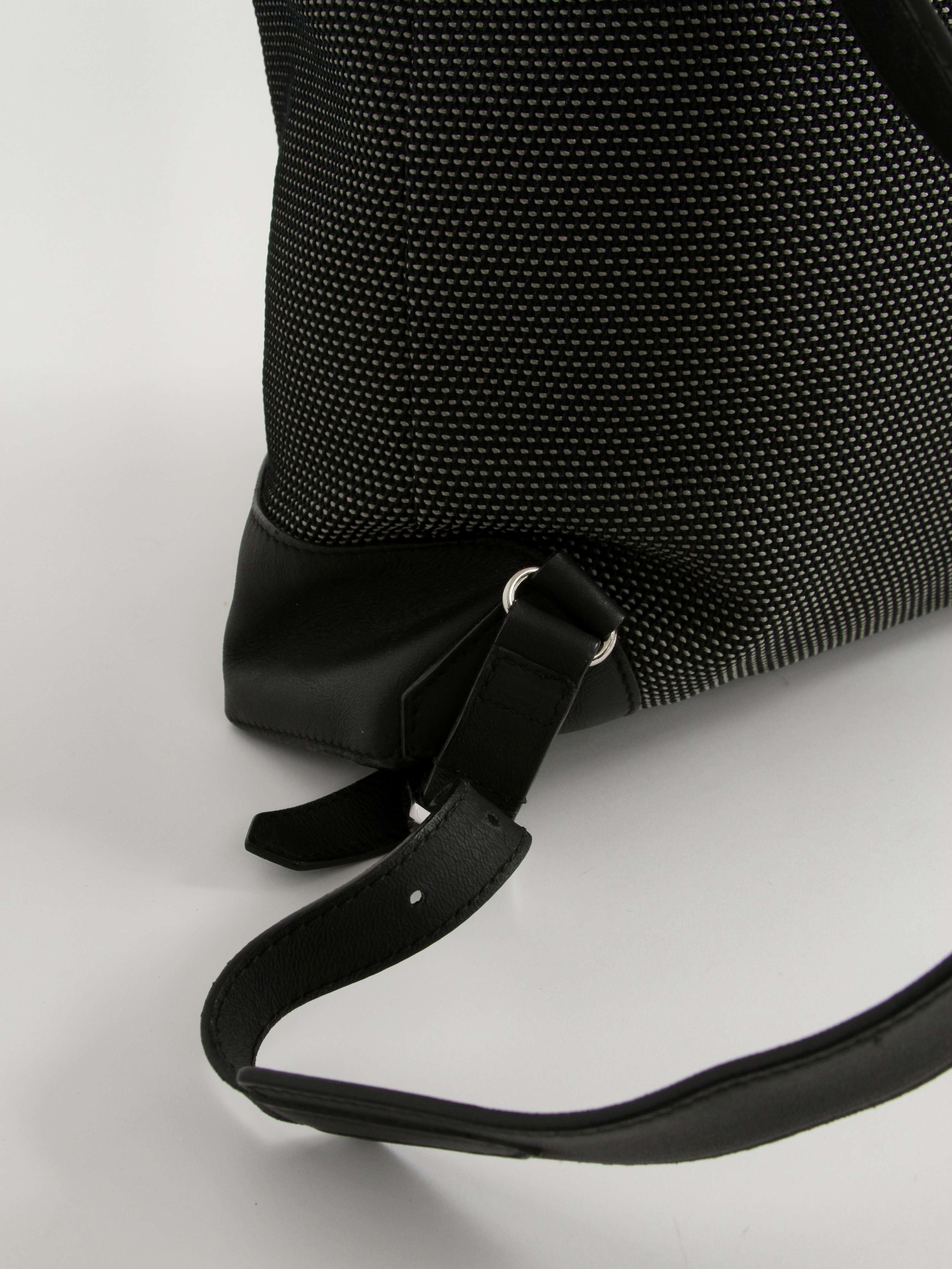 Balenciaga  , фото 5