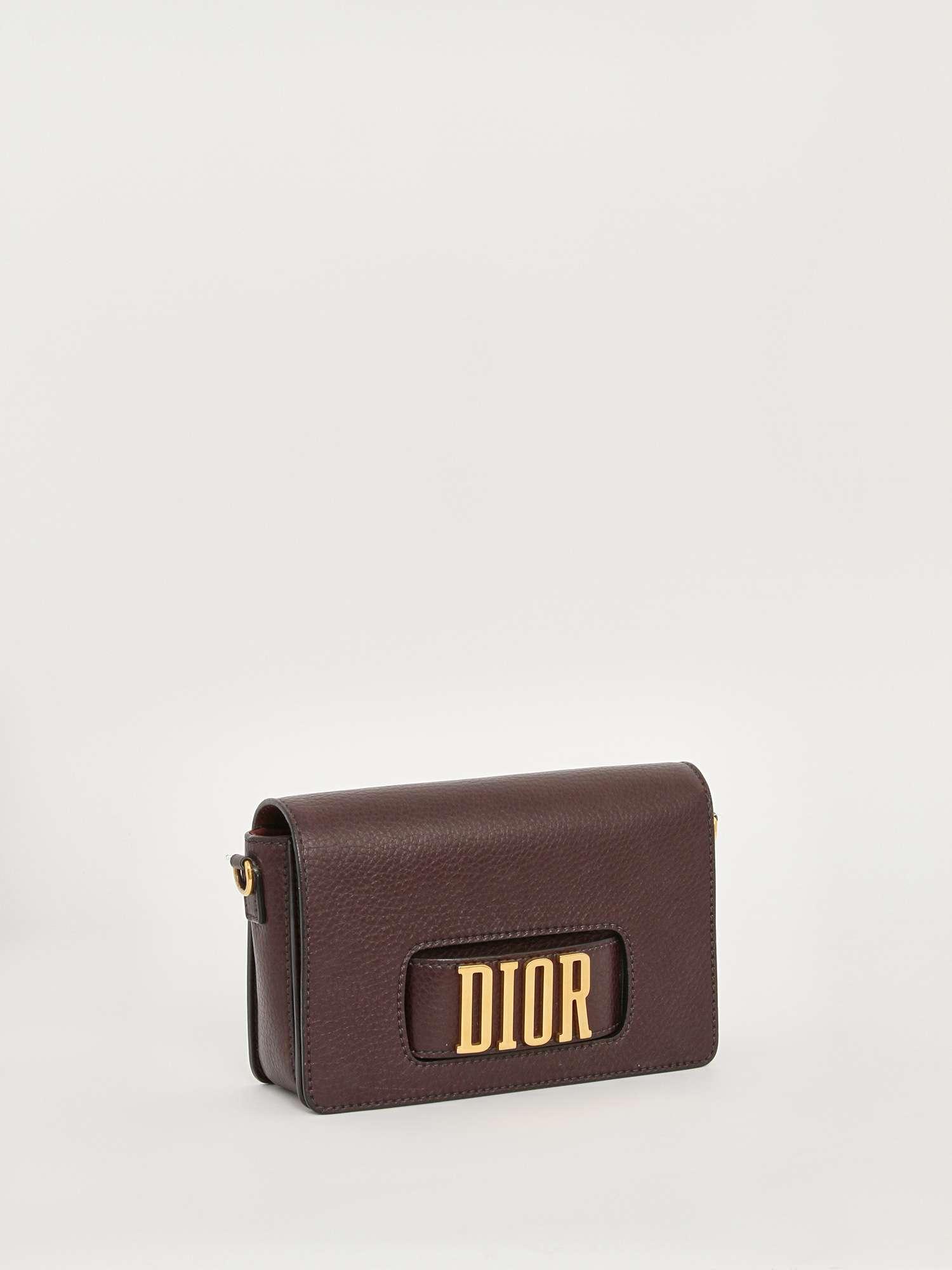Dior Dio(r)evolution , фото 3