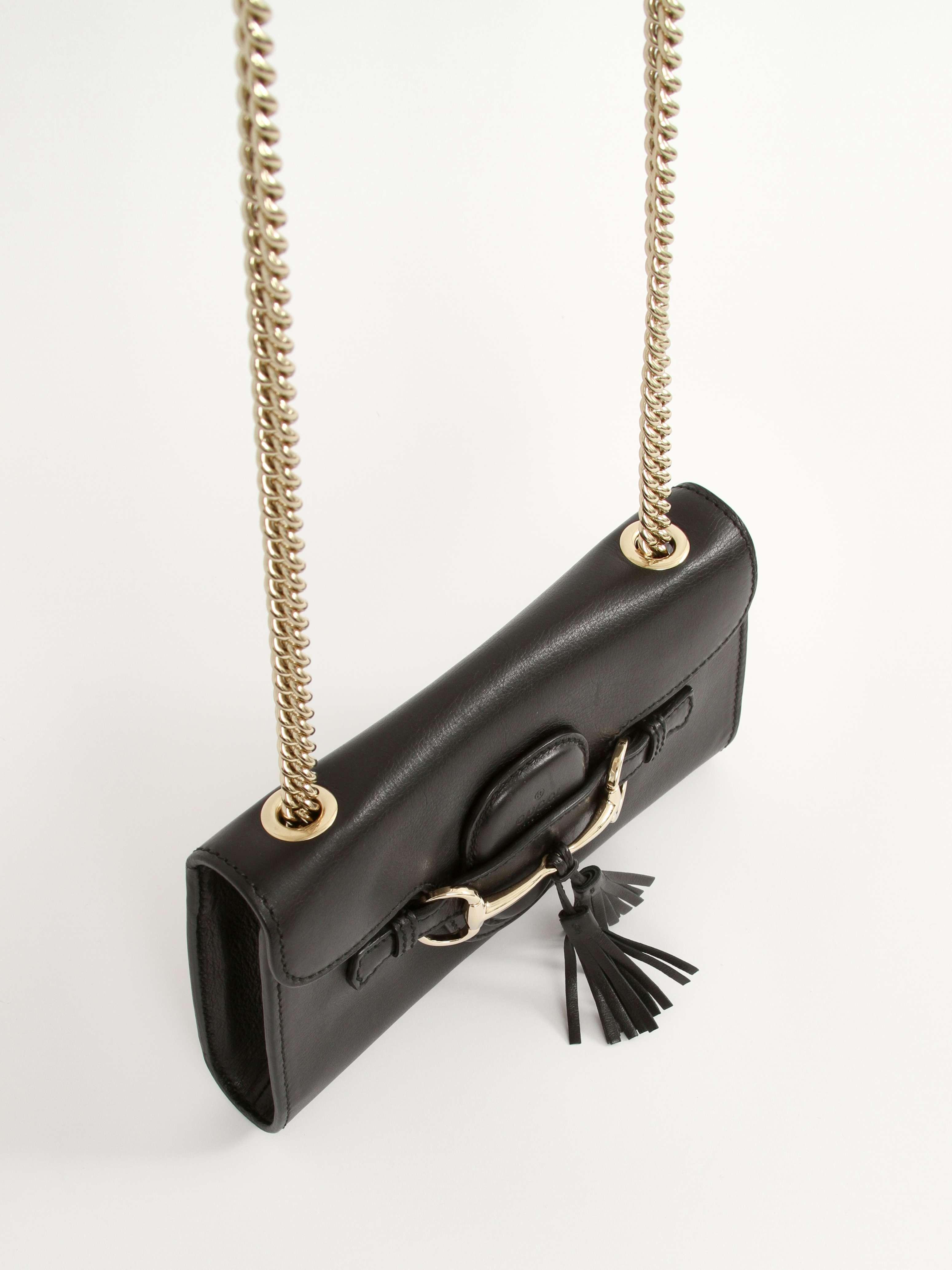 Gucci Emily , фото 5