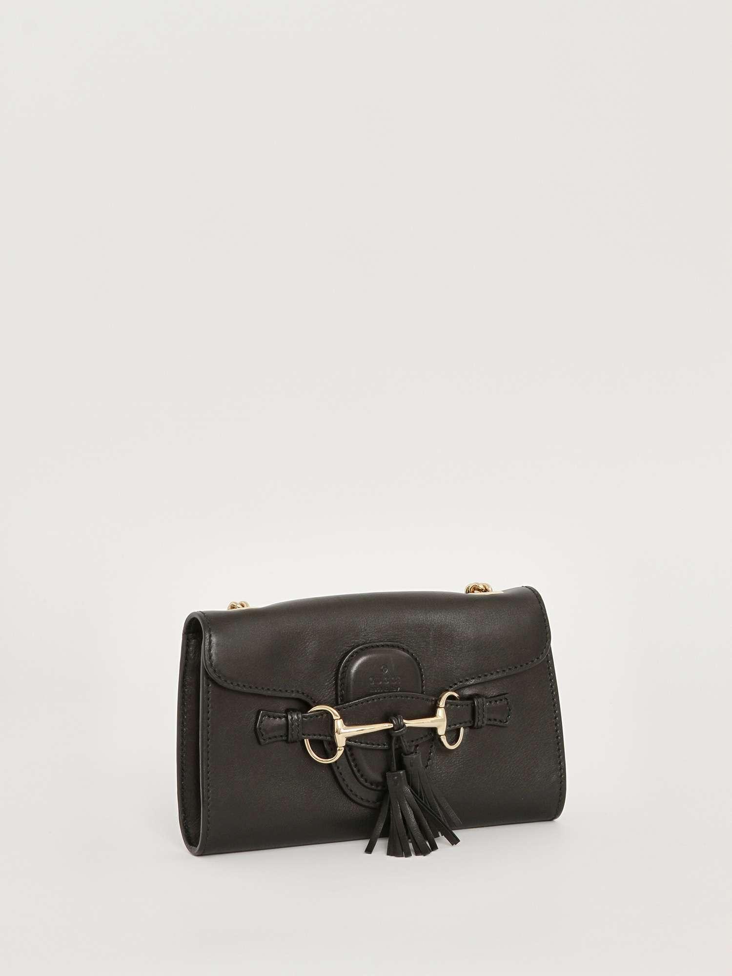 Gucci Emily , фото 3