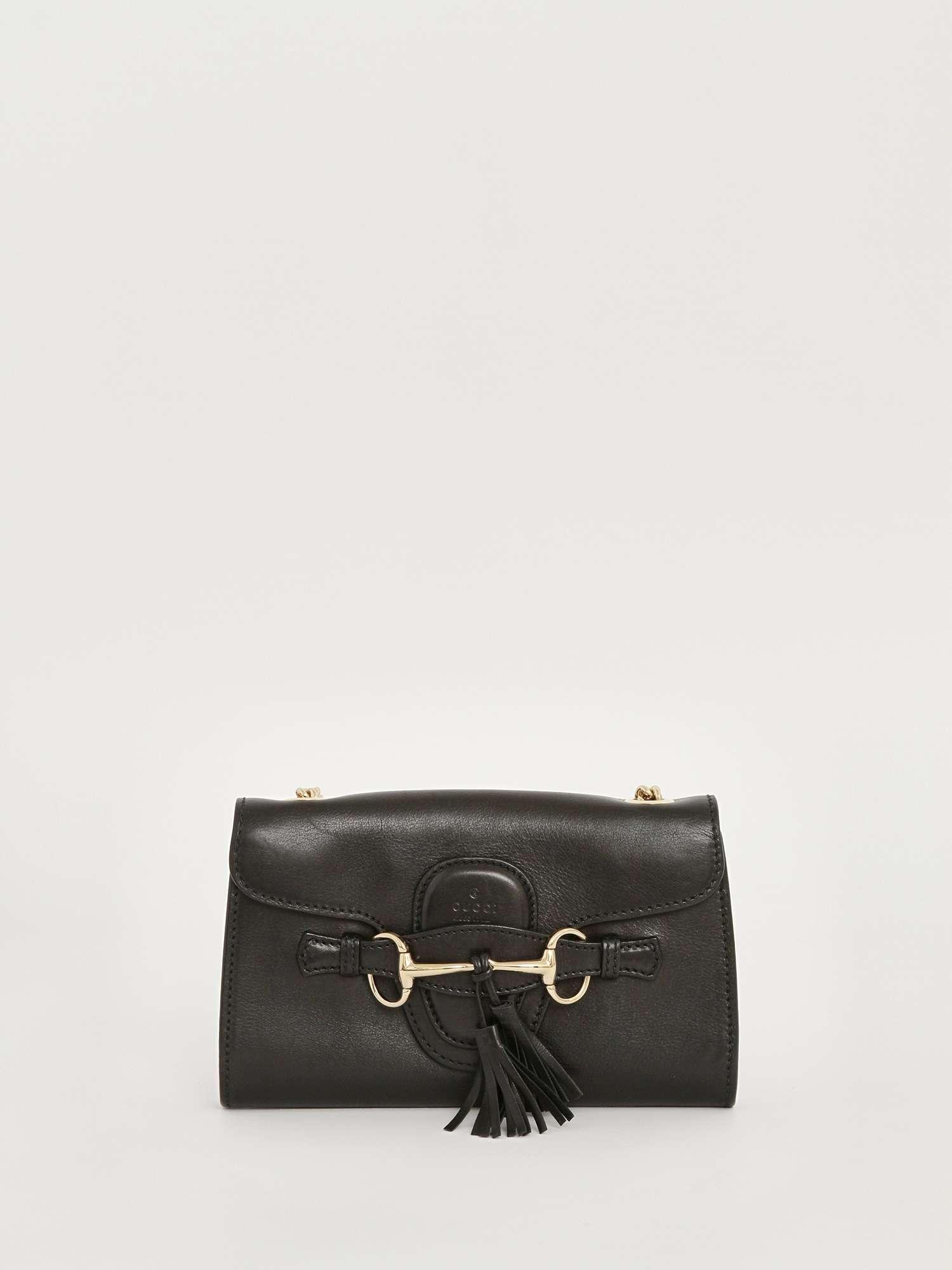 Gucci Emily , фото 1