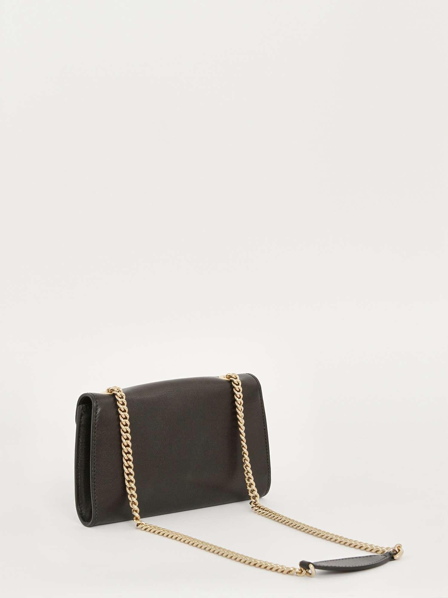 Gucci Emily , фото 4