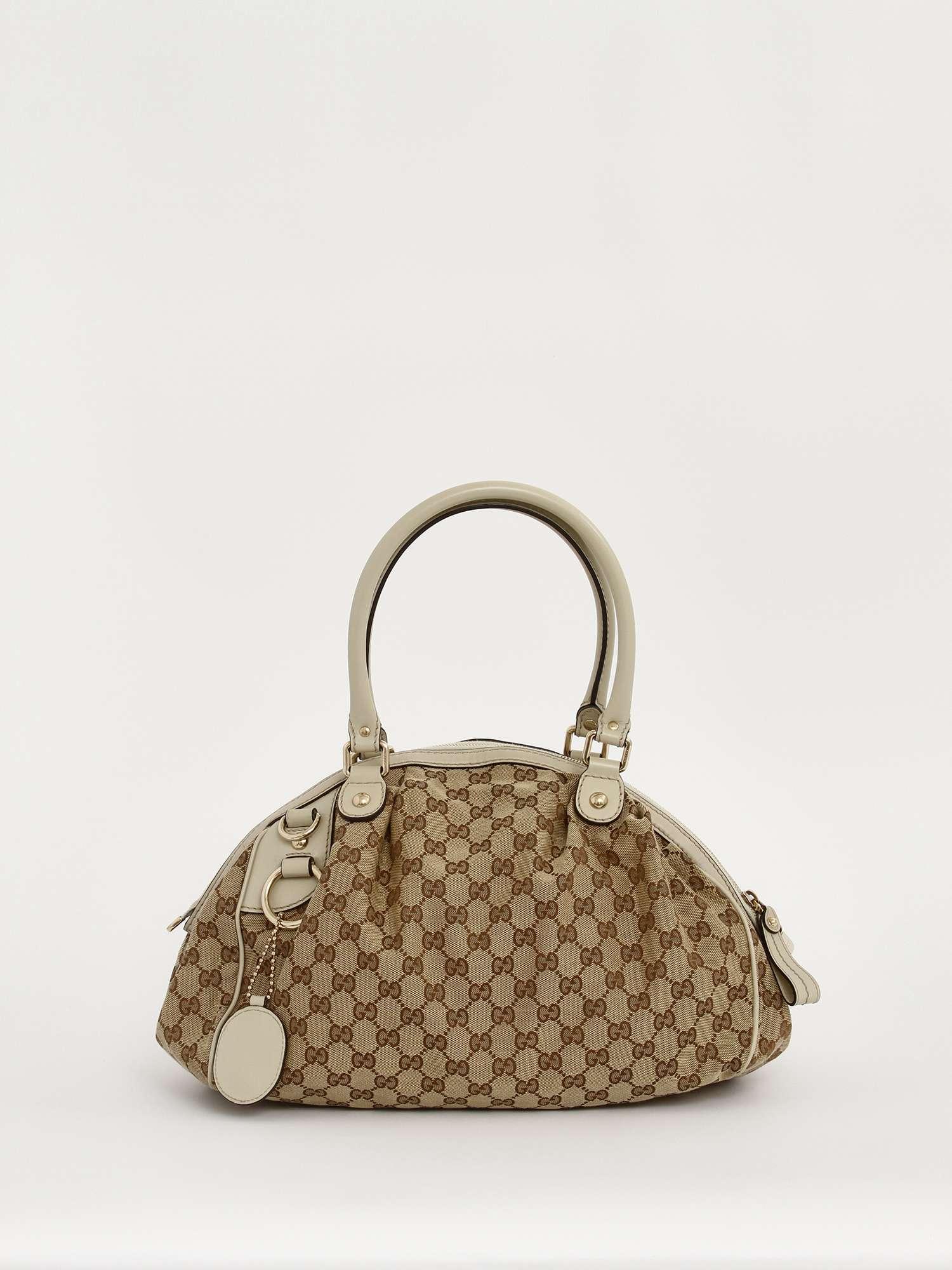 Gucci Sukey , фото 1