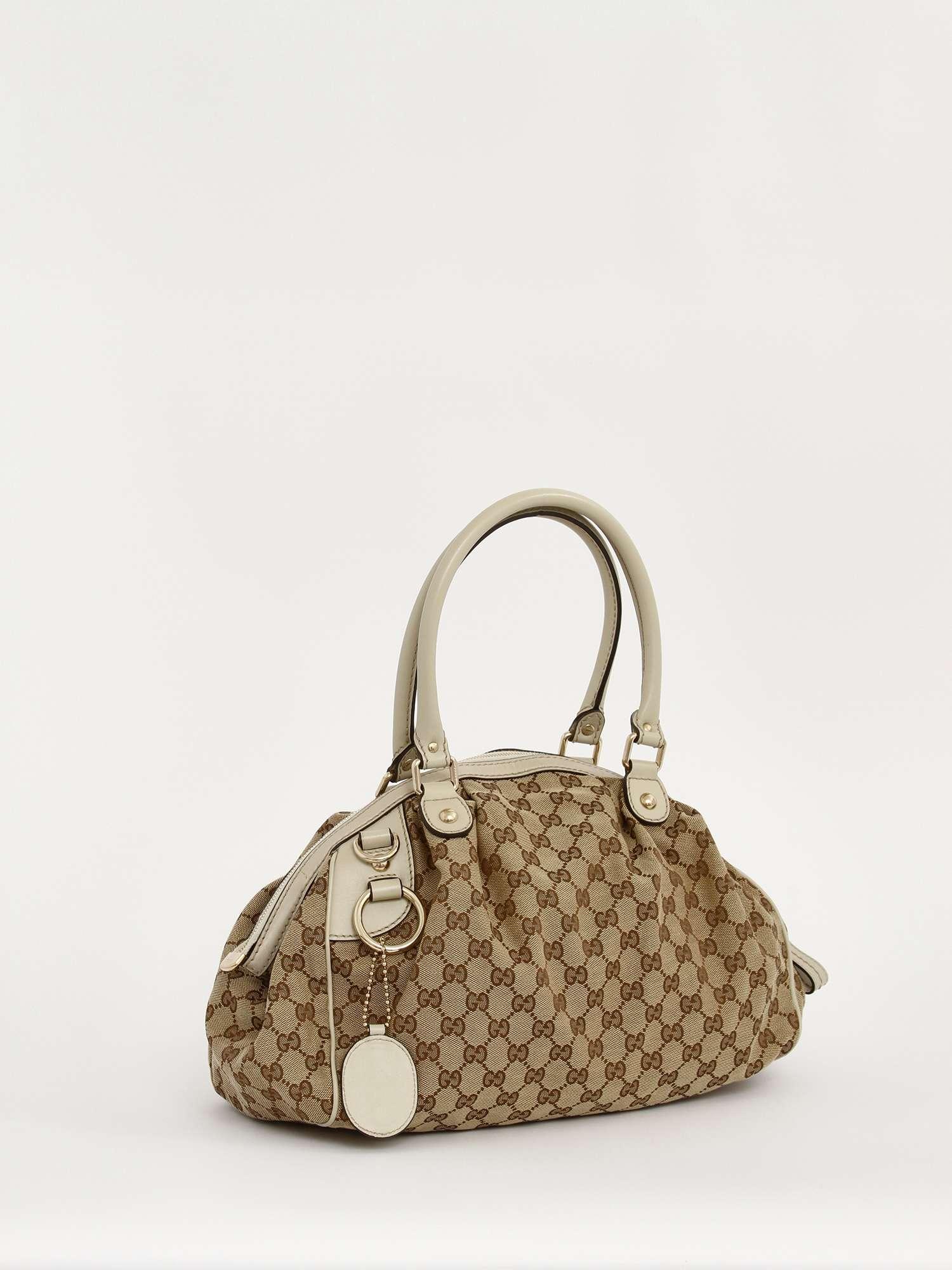 Gucci Sukey , фото 4