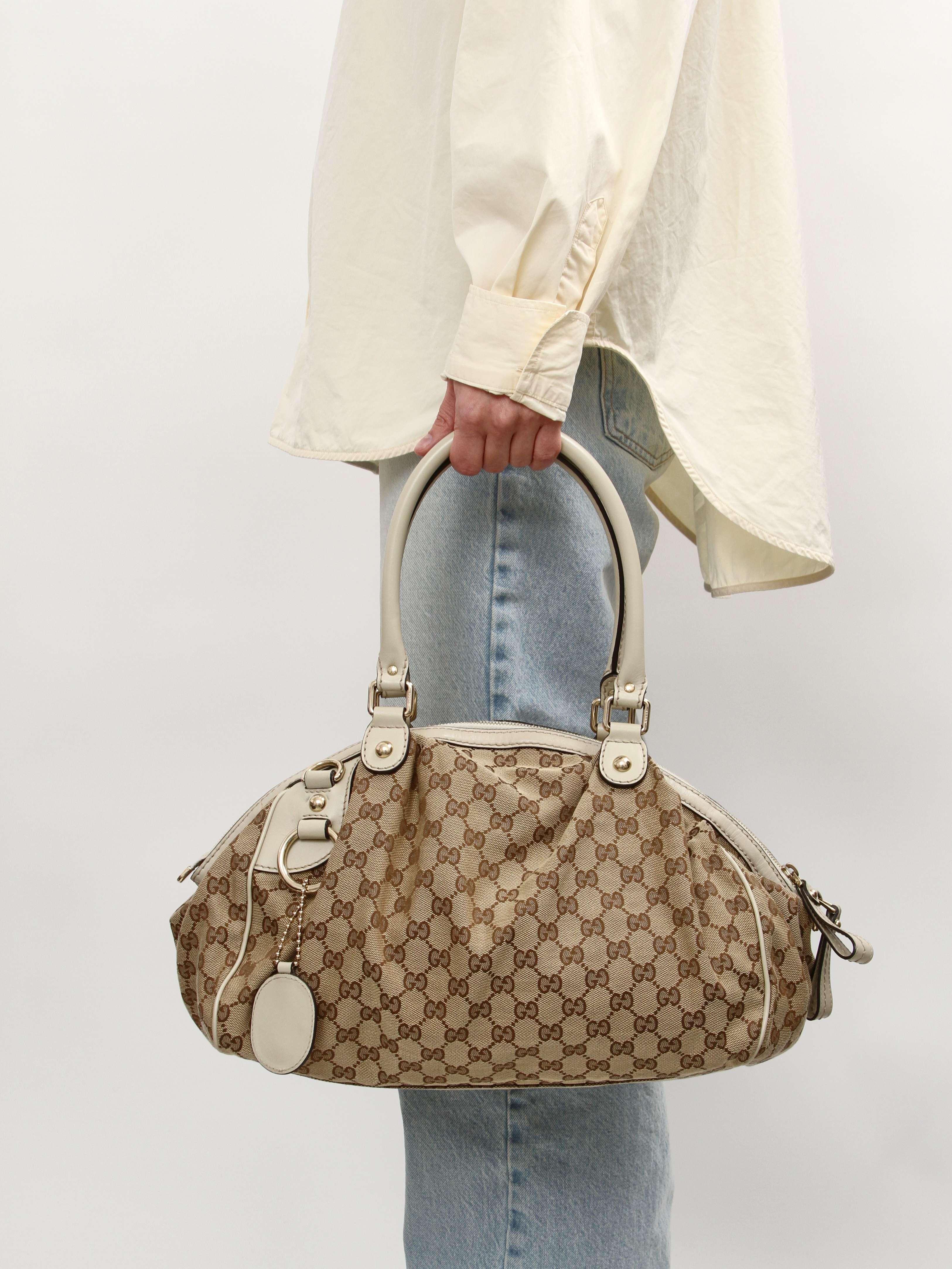 Gucci Sukey , фото 2