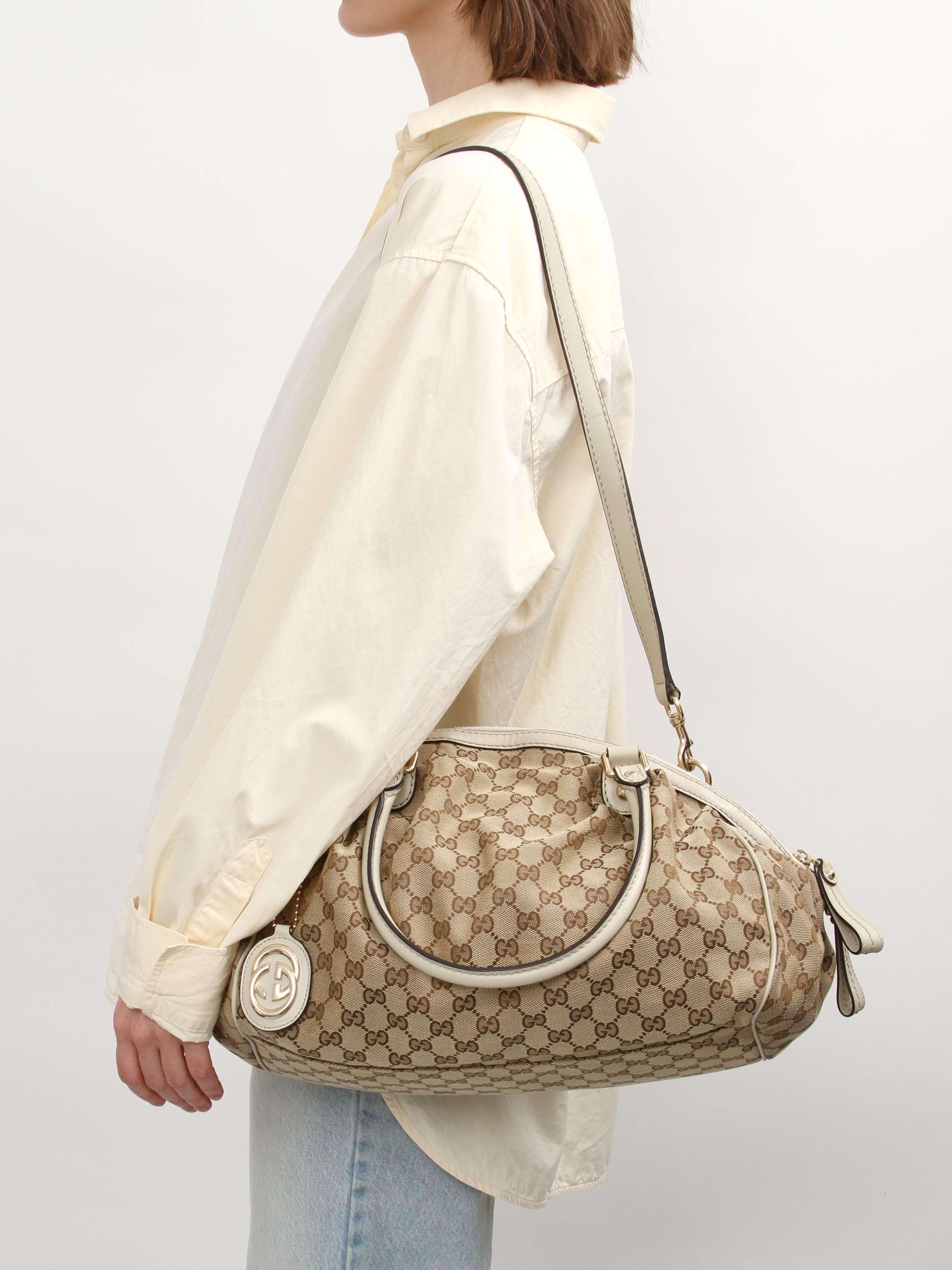 Gucci Sukey , фото 3