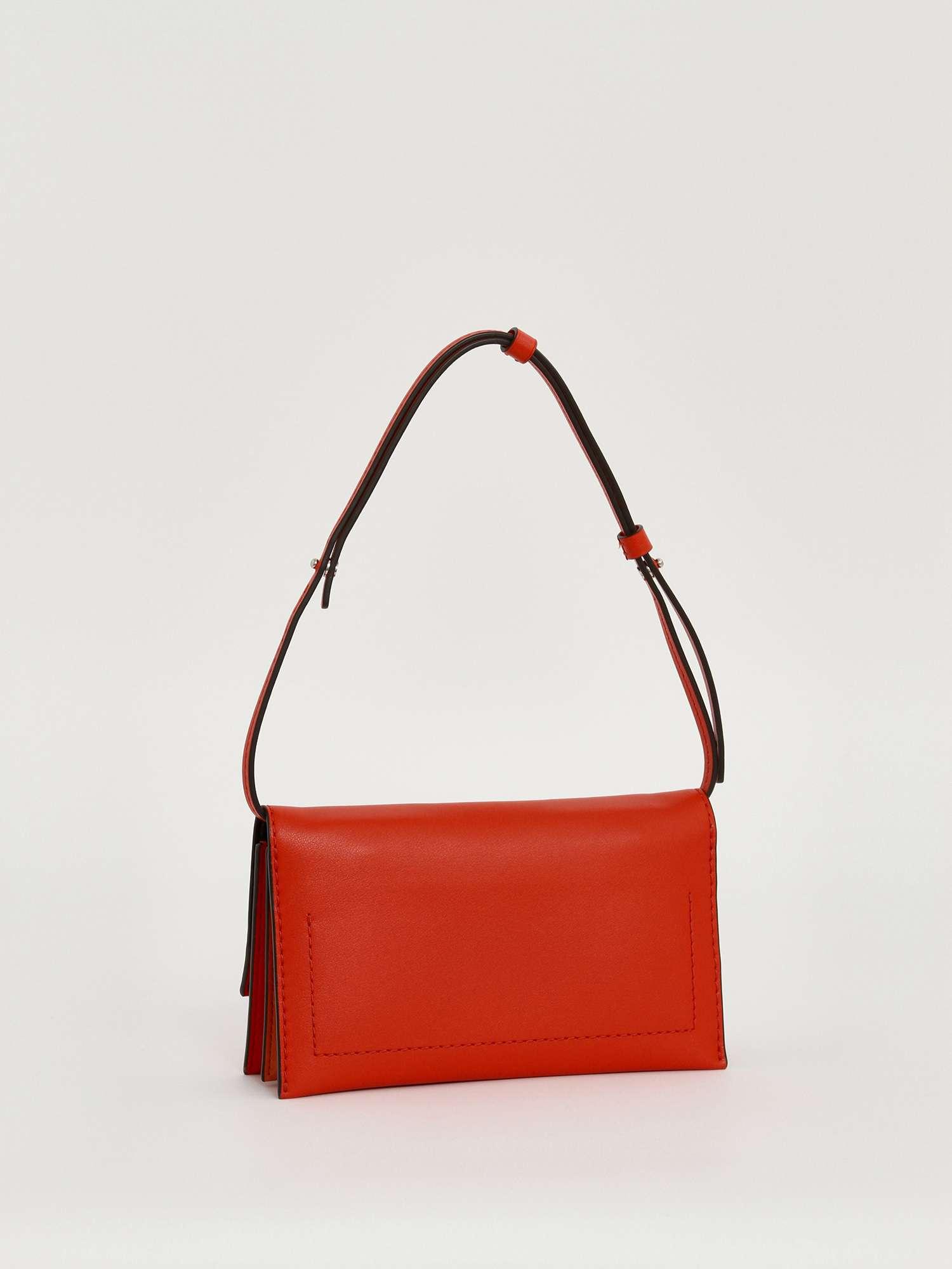 Proenza Schouler  , фото 4